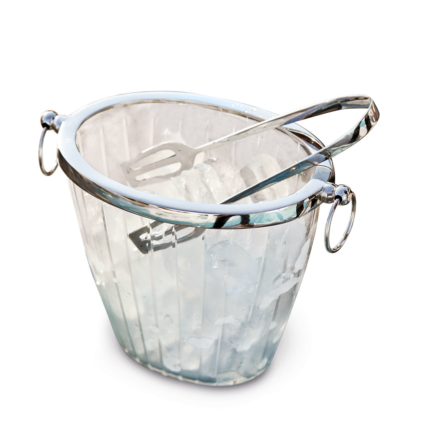 Seau à glaçons Christelle