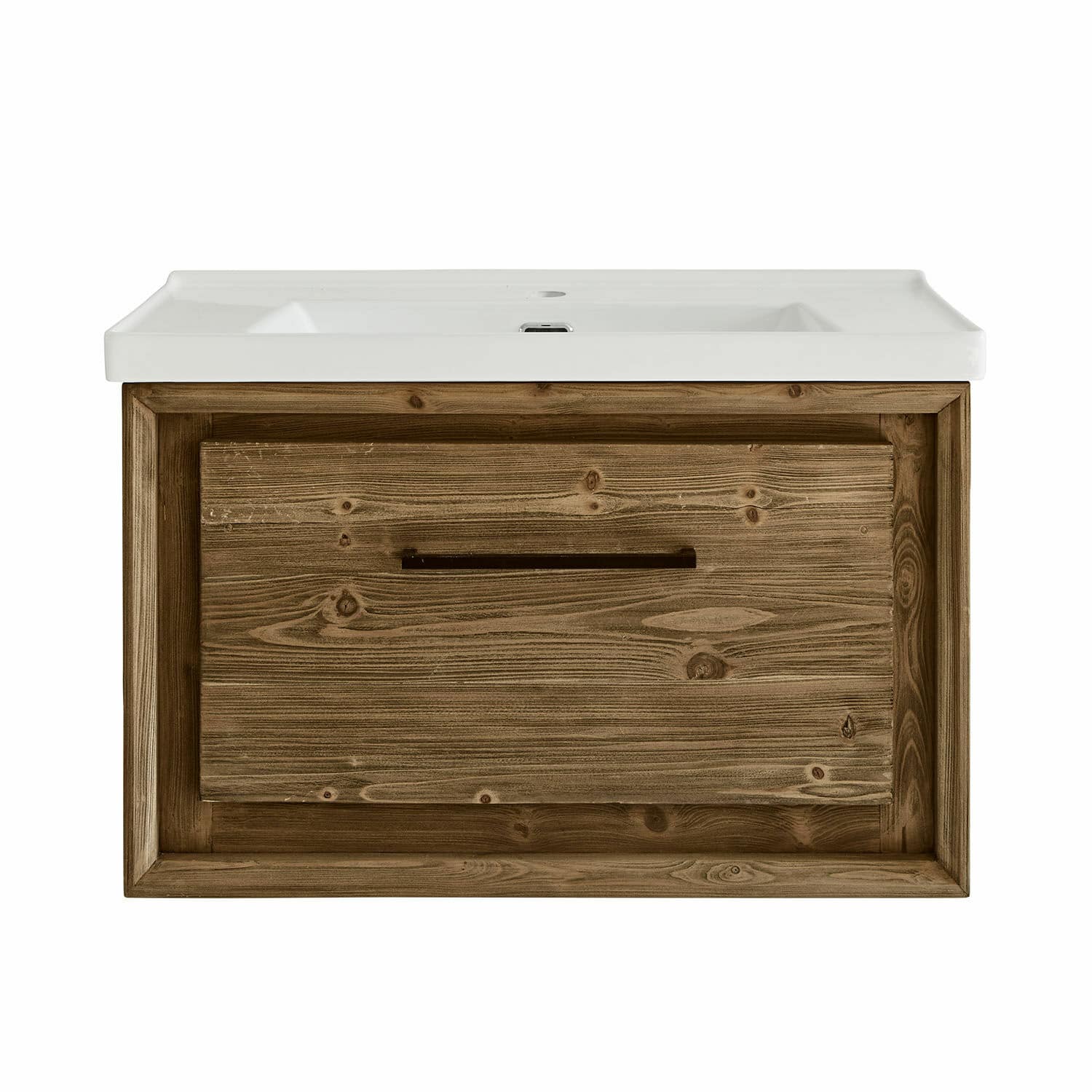 Meuble avec vasque Greenhaven