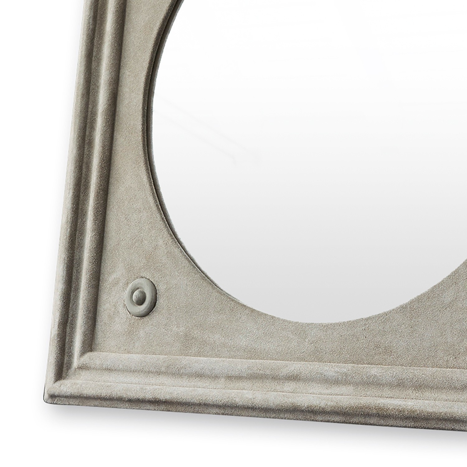 Miroir Doriane