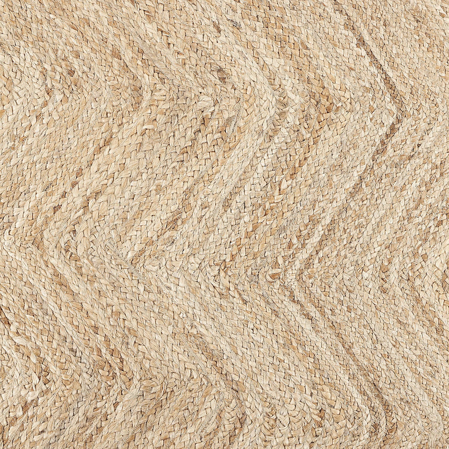 Tapis Sura