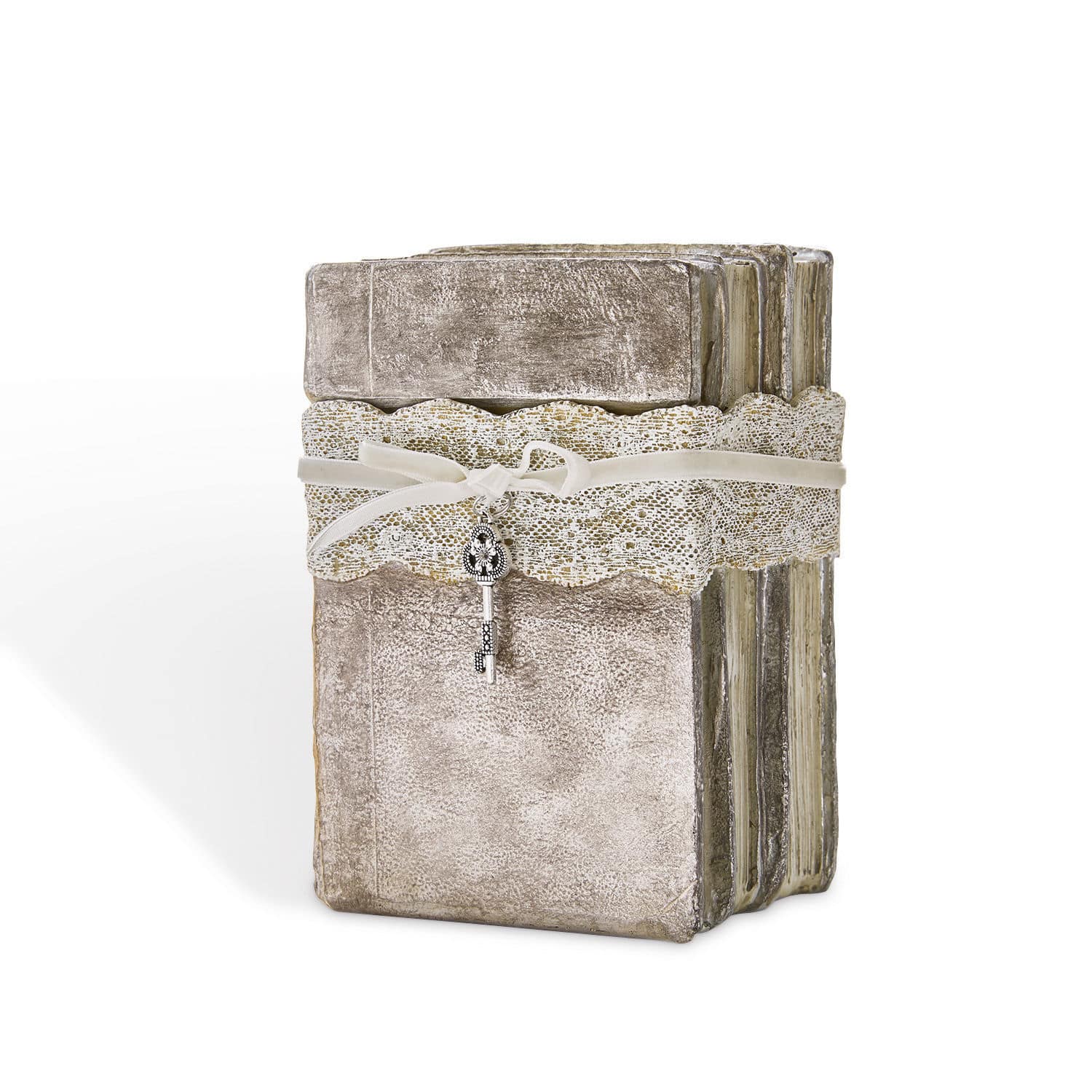 Coffret « livres » Ipro