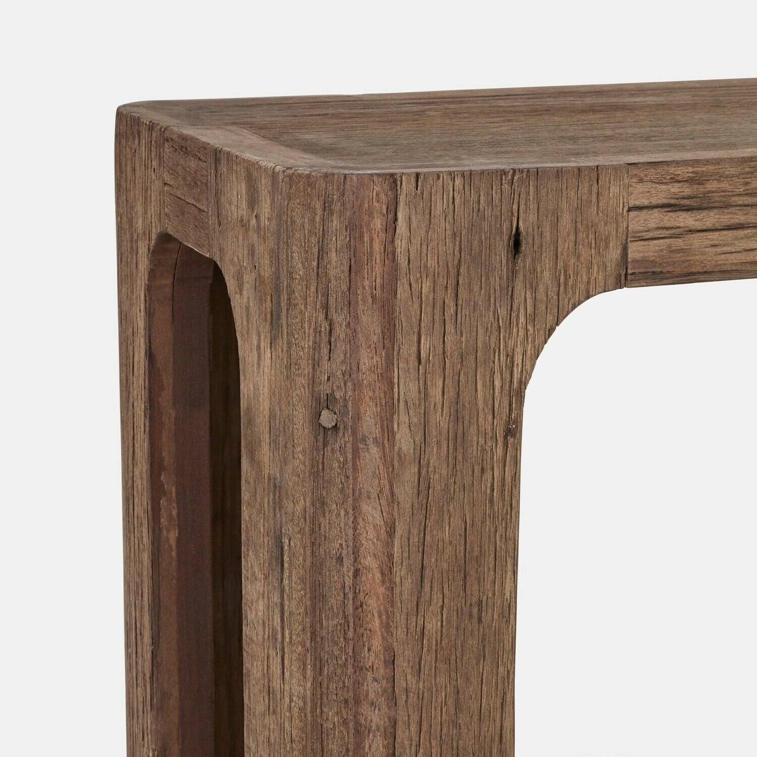 Console Oakleigh
