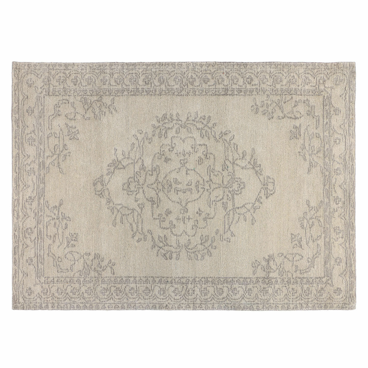 Tapis Espère