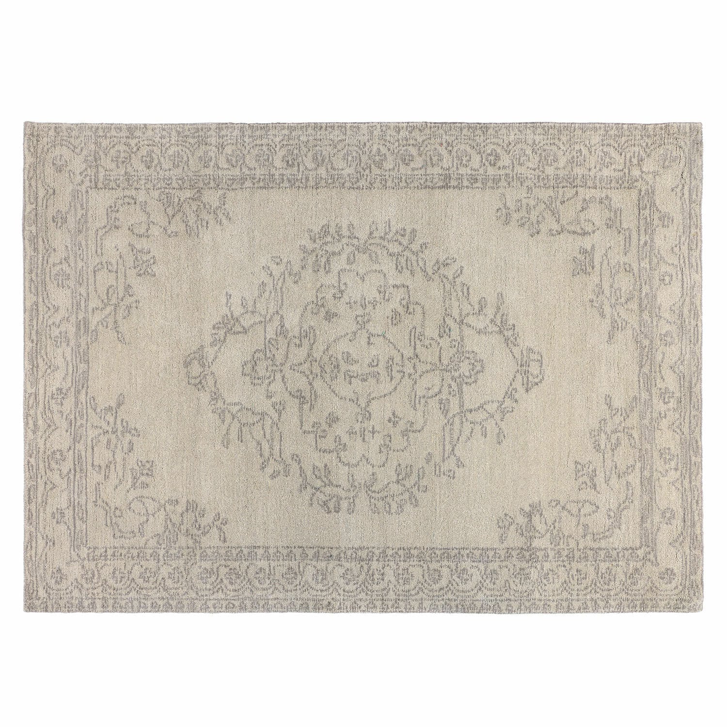 Tapis Espère