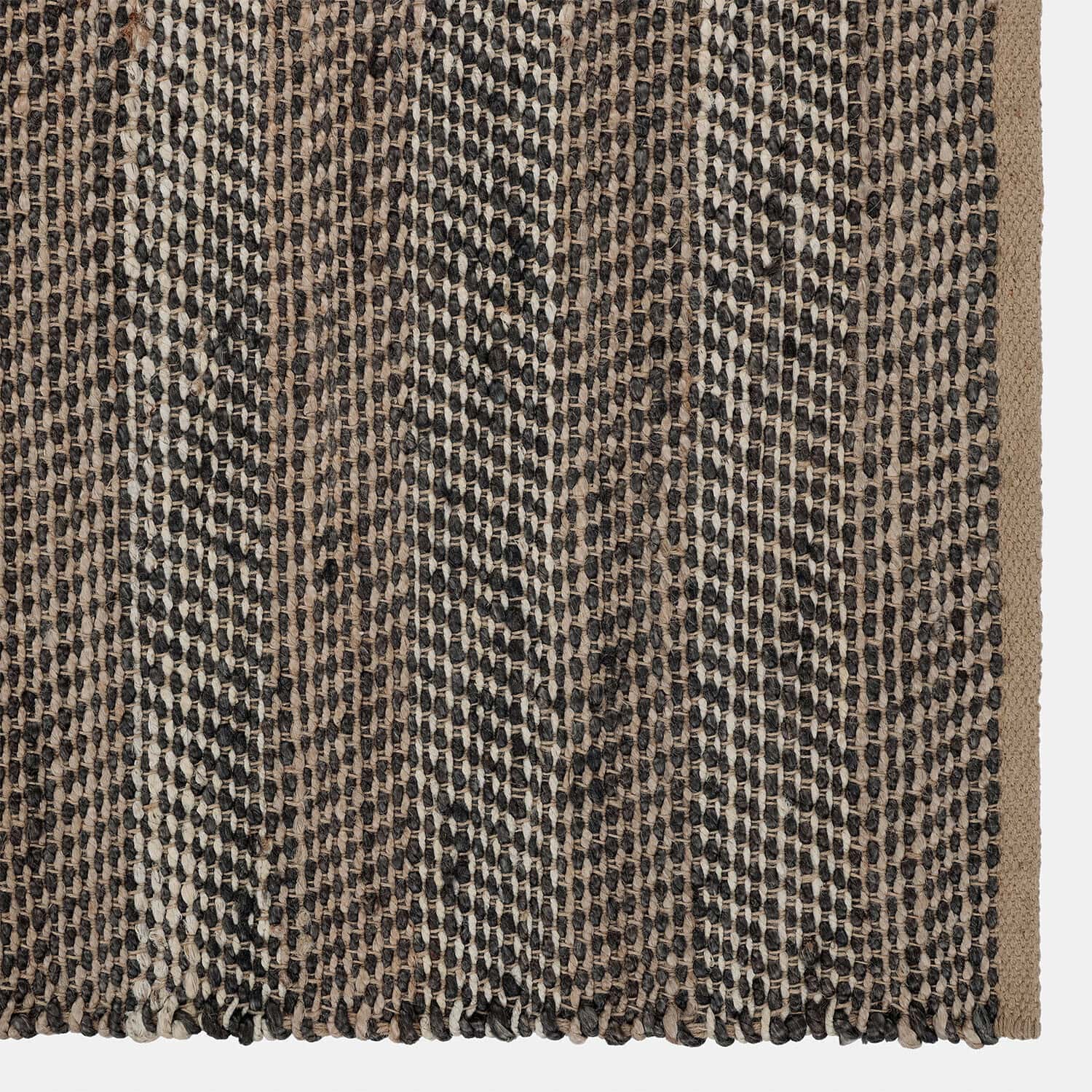 Tapis Myråsen