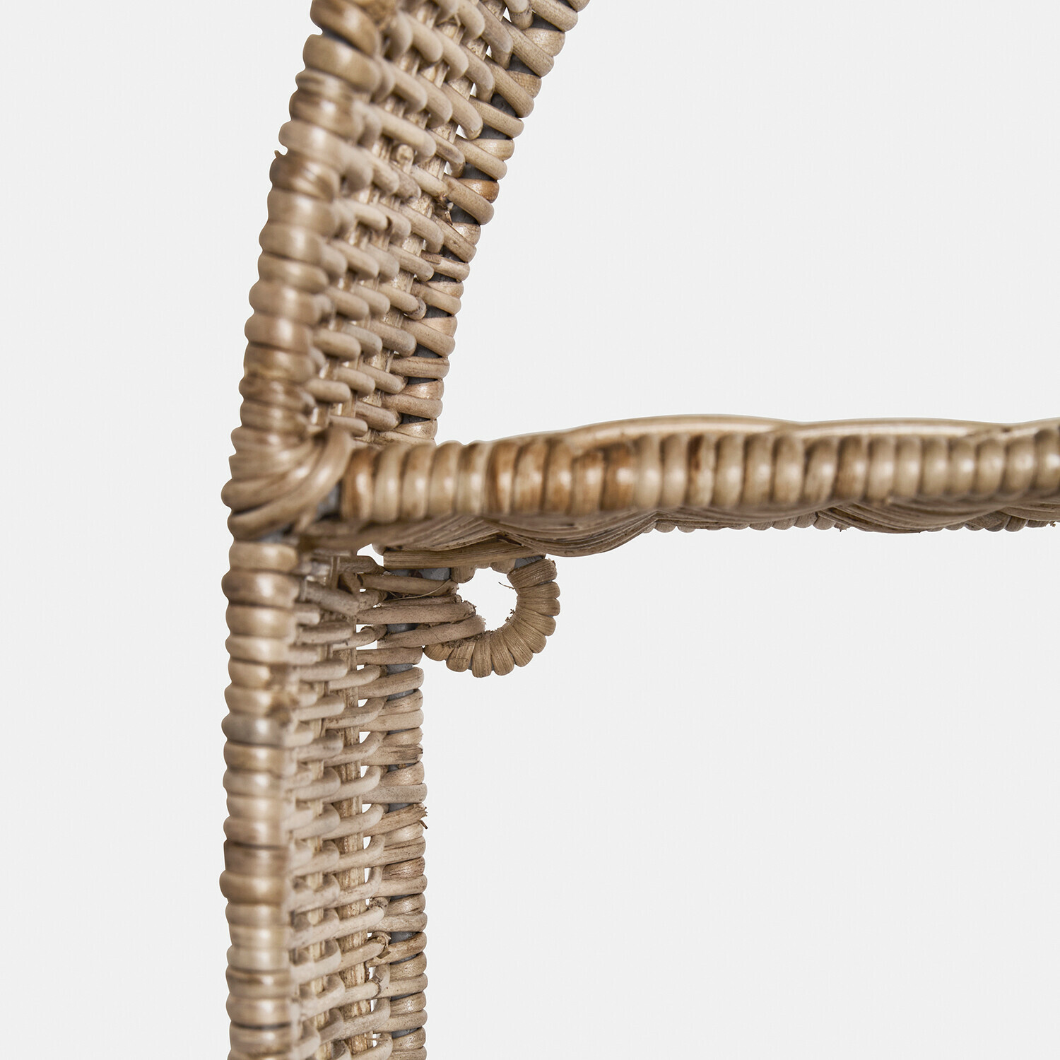 Étagère murale pour enfant Brionella