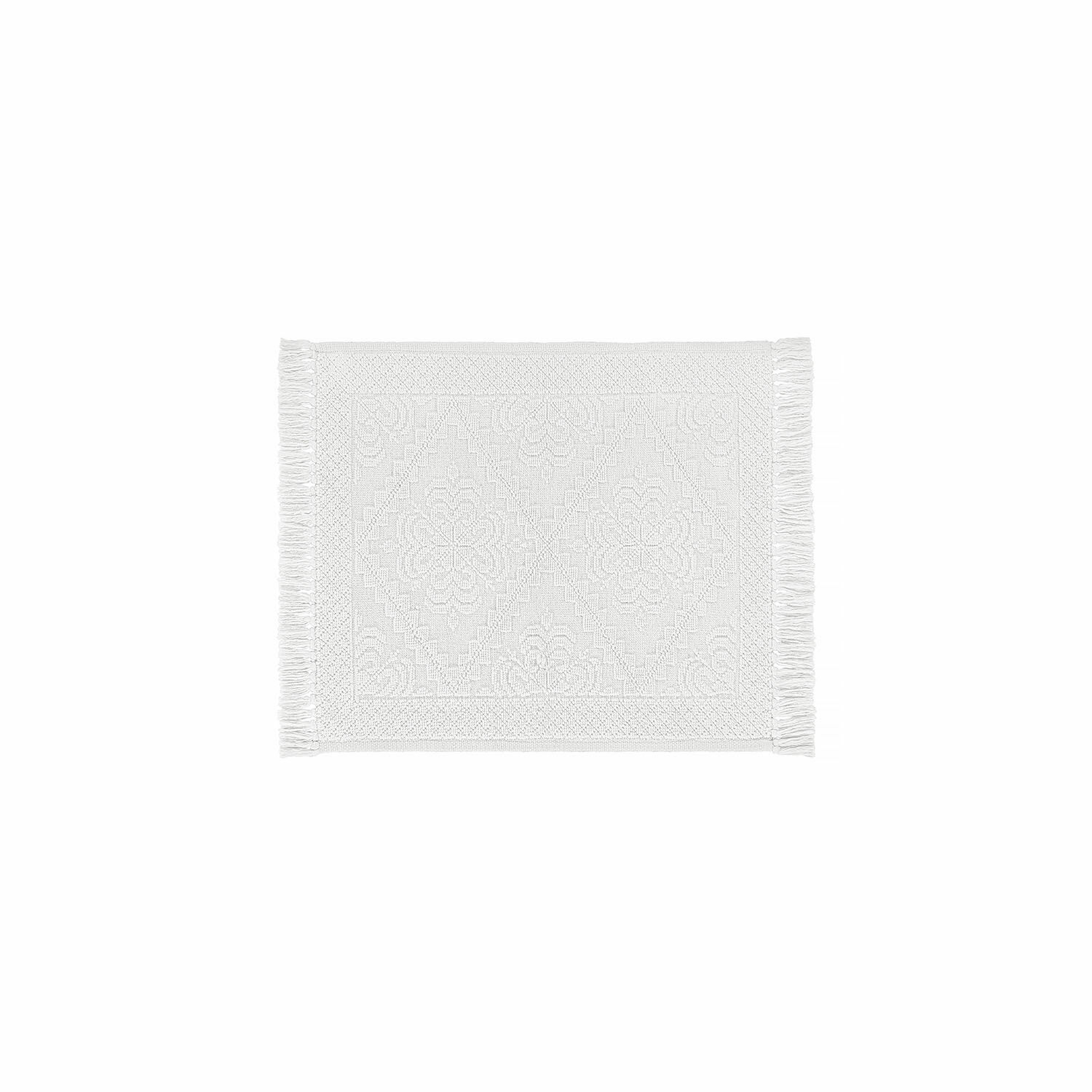 Tapis de bain Mivorex