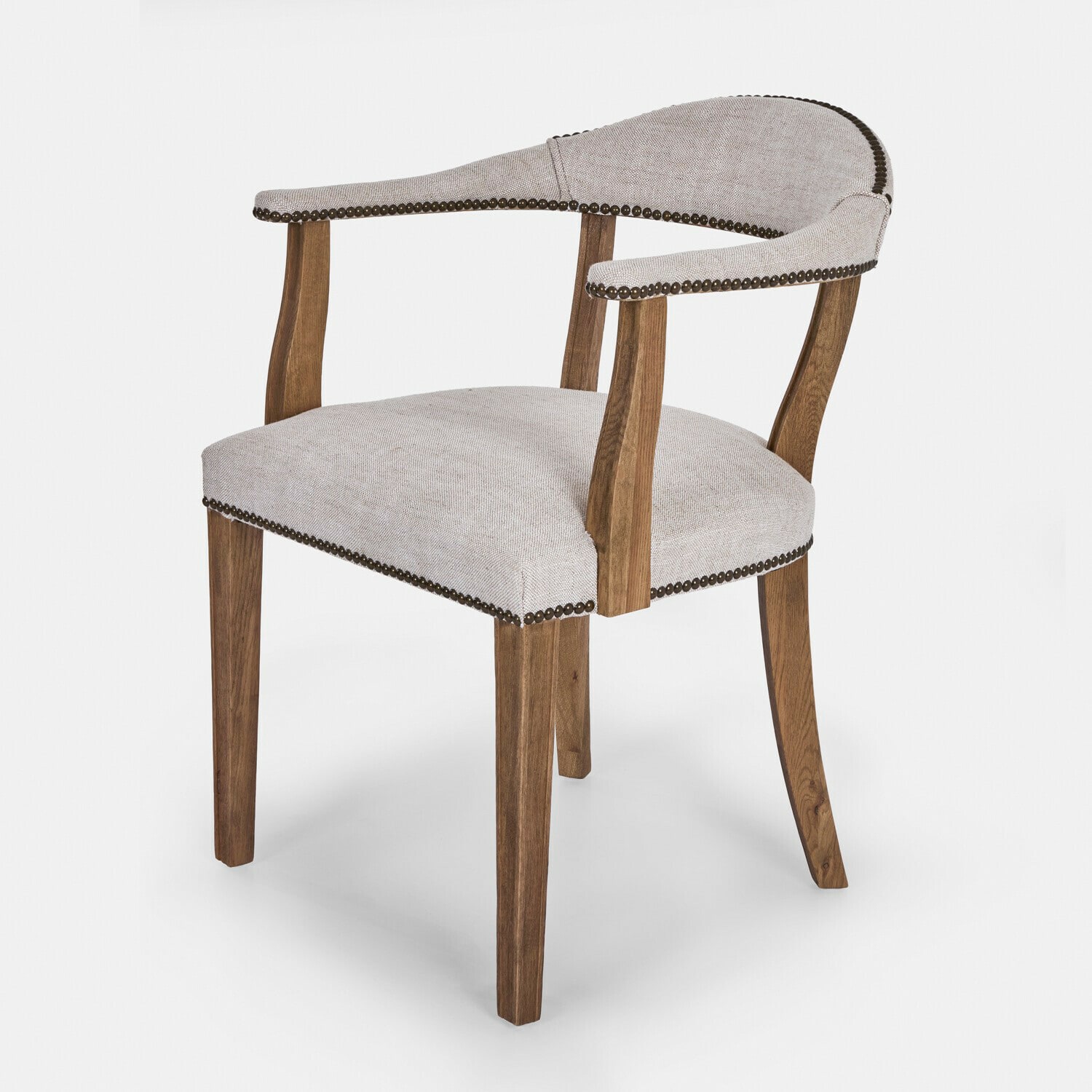 Chaise Heaton