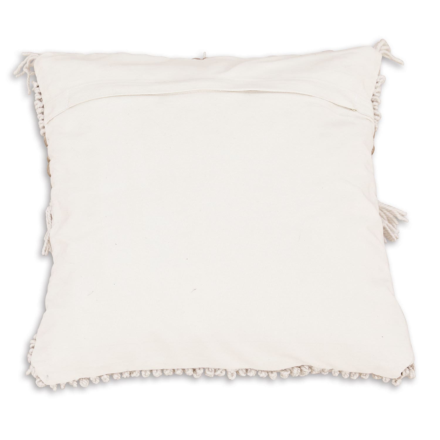 Housse de coussin d’intérieur et d’extérieur Sai