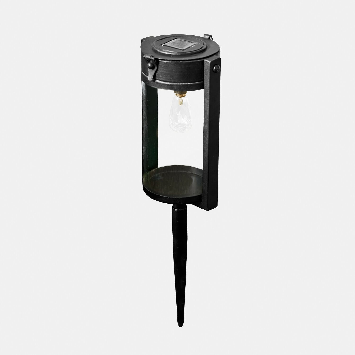 Lanterne solaire Lumeriss