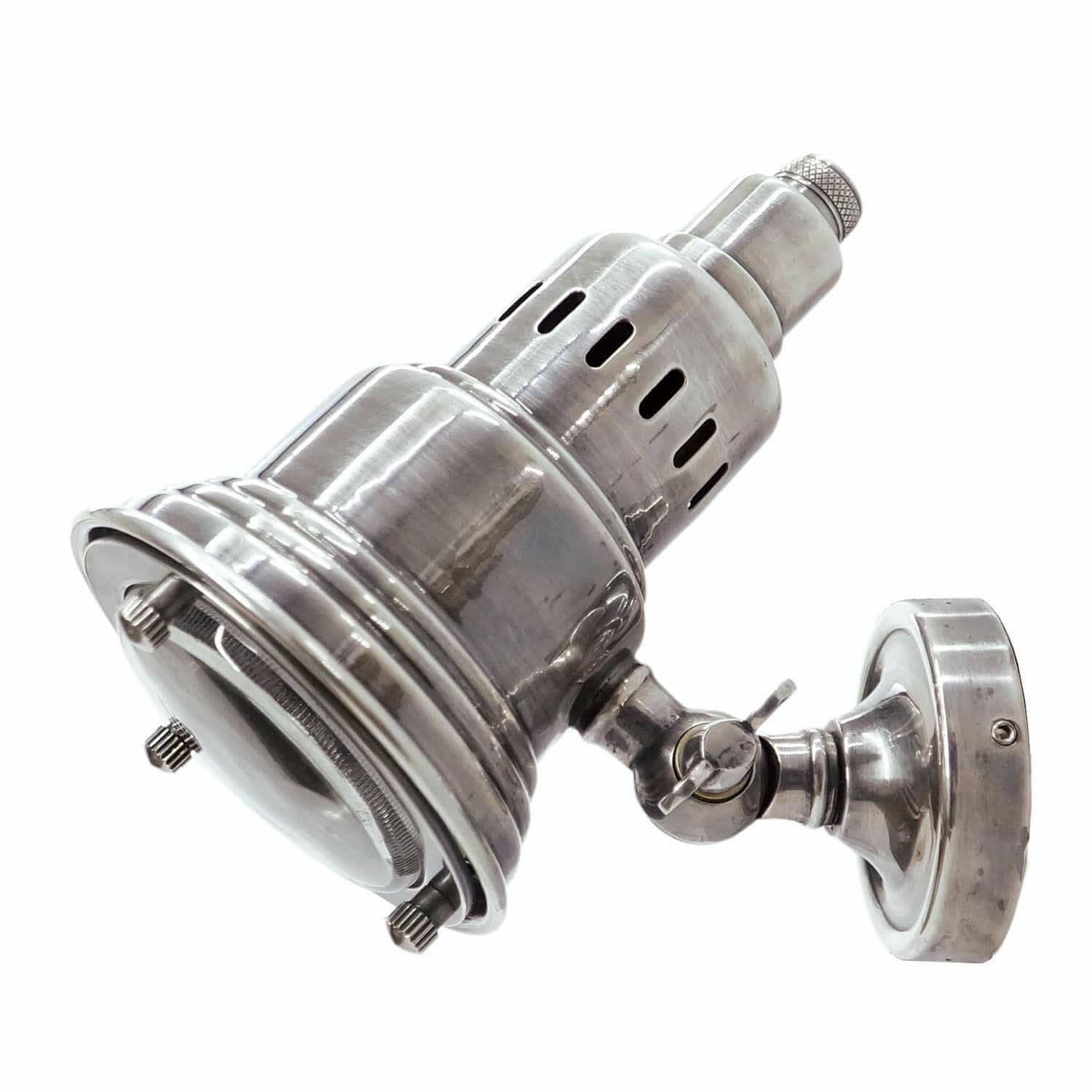 Lampe murale Tilo