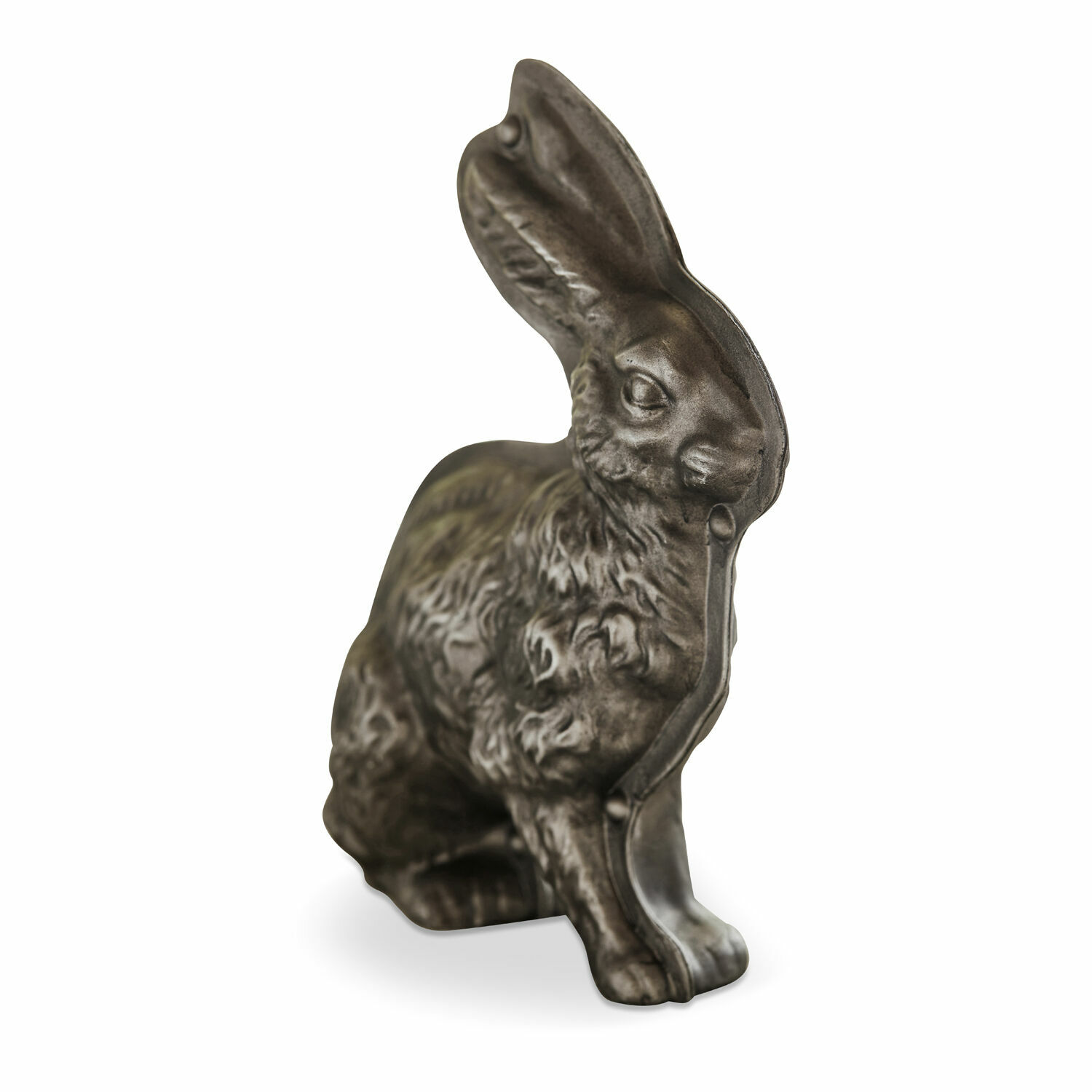 Lapin Duram