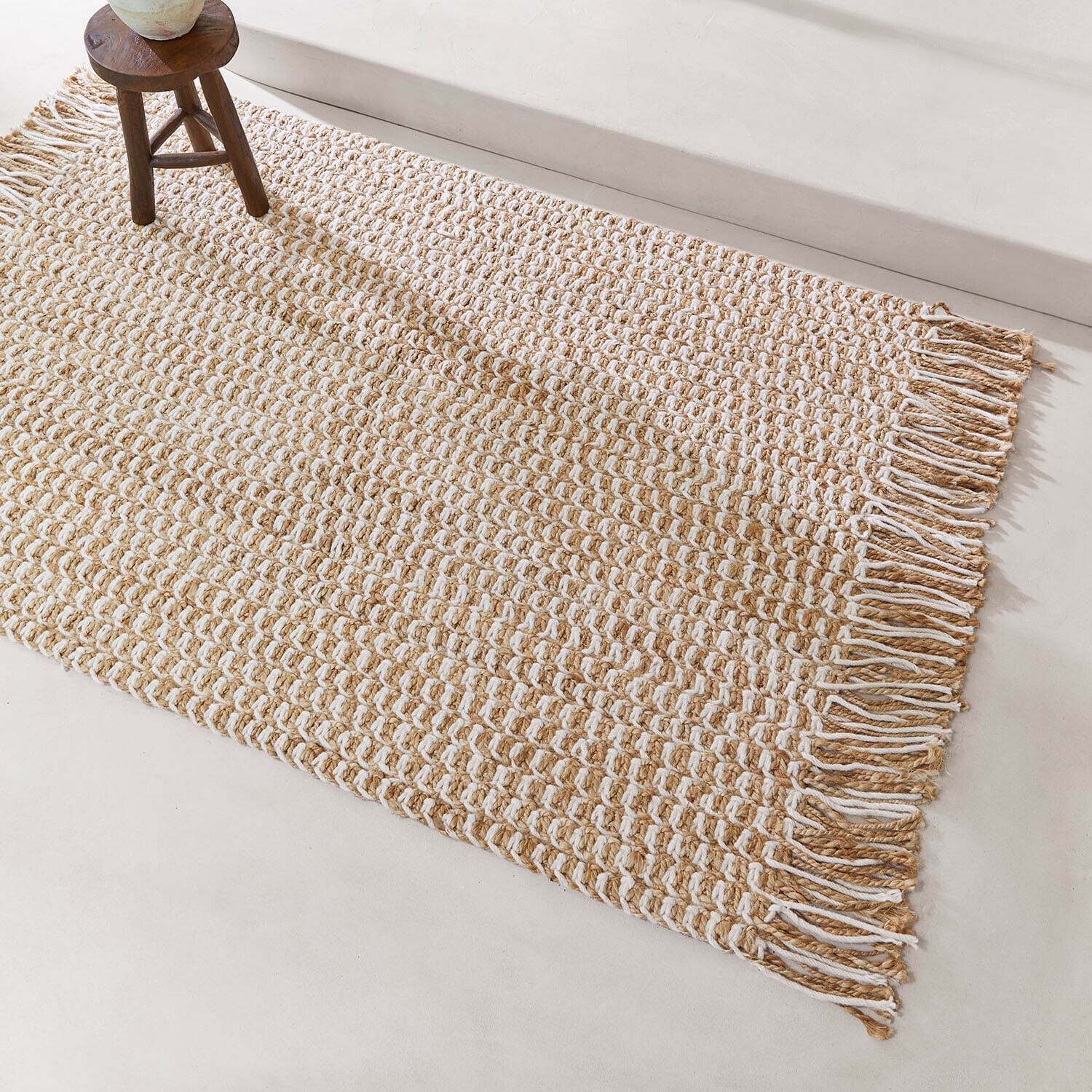 Tapis Yrundal