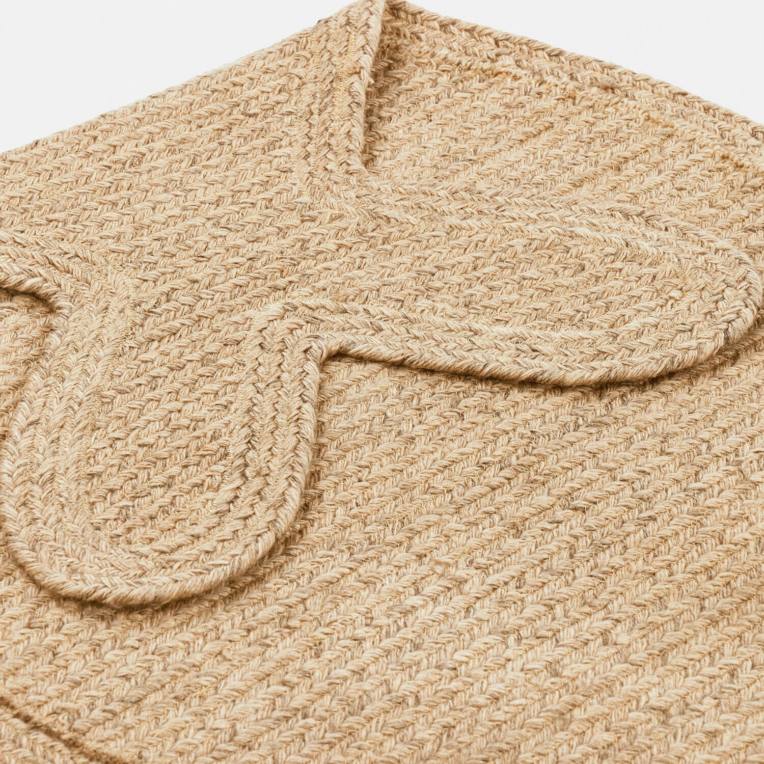 Tapis d’intérieur et d’extérieur Oceravia