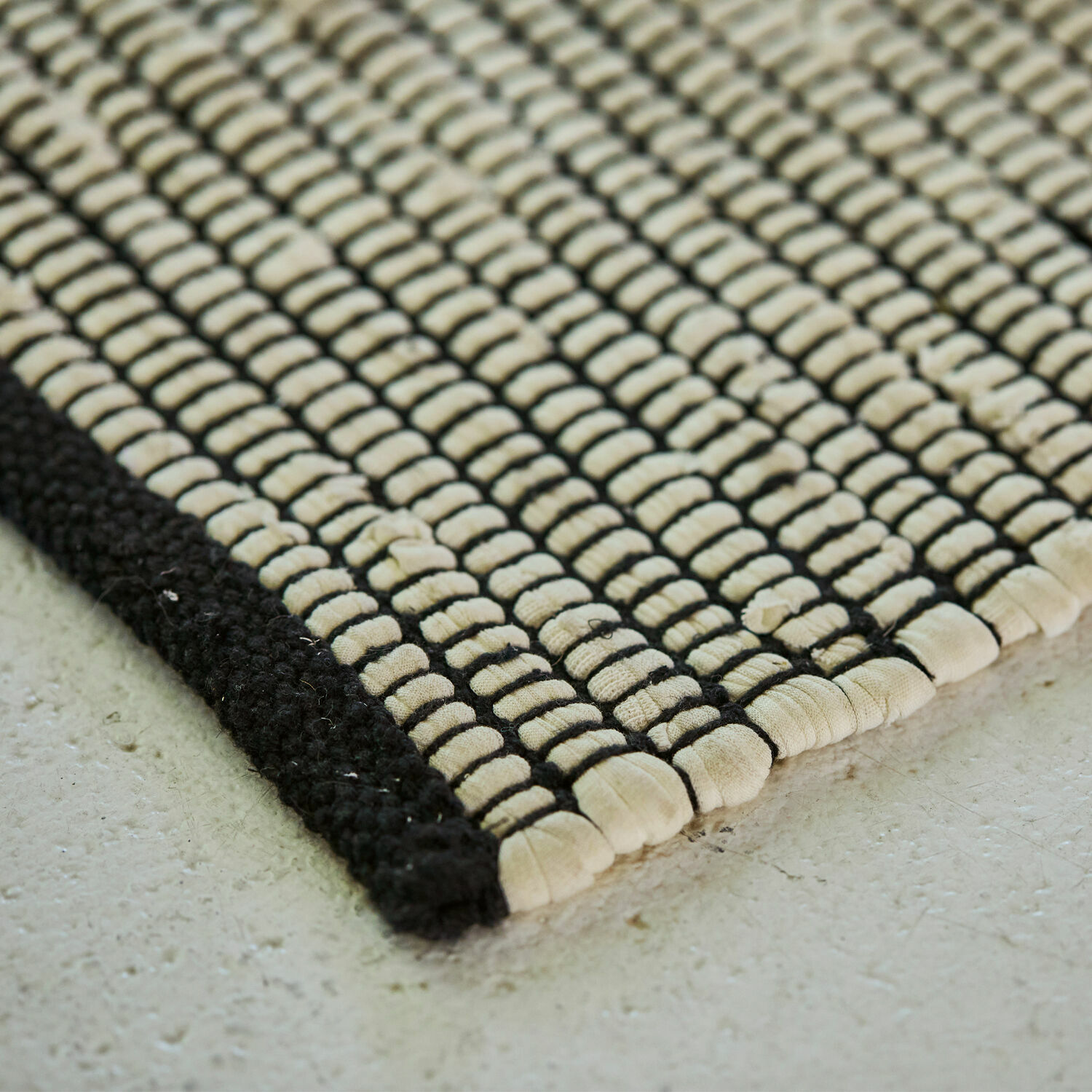 Tapis long Rebola