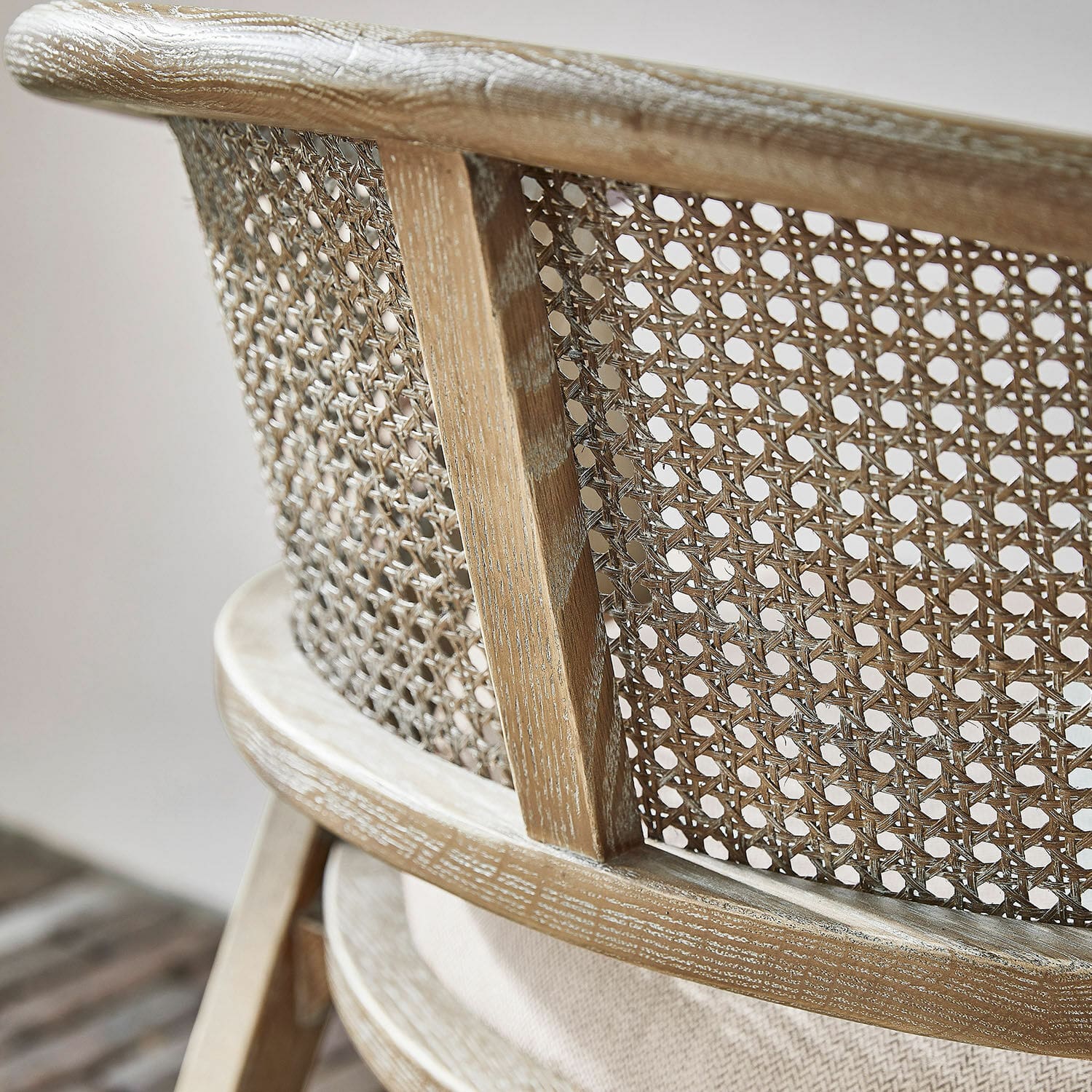 Chaise Collaroy