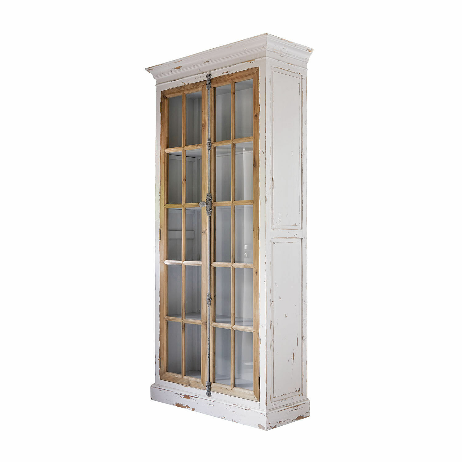 Vitrine Philippe