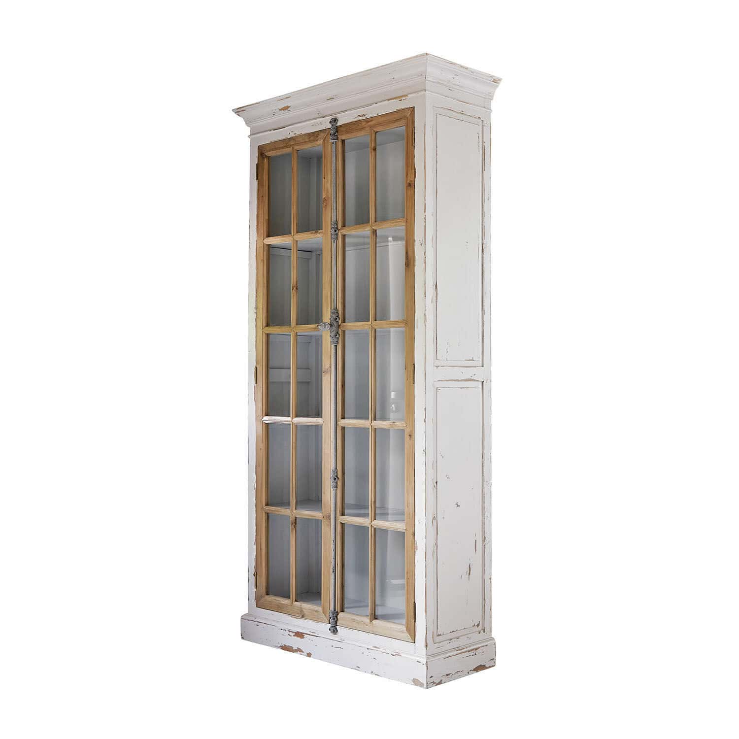 Vitrine Philippe