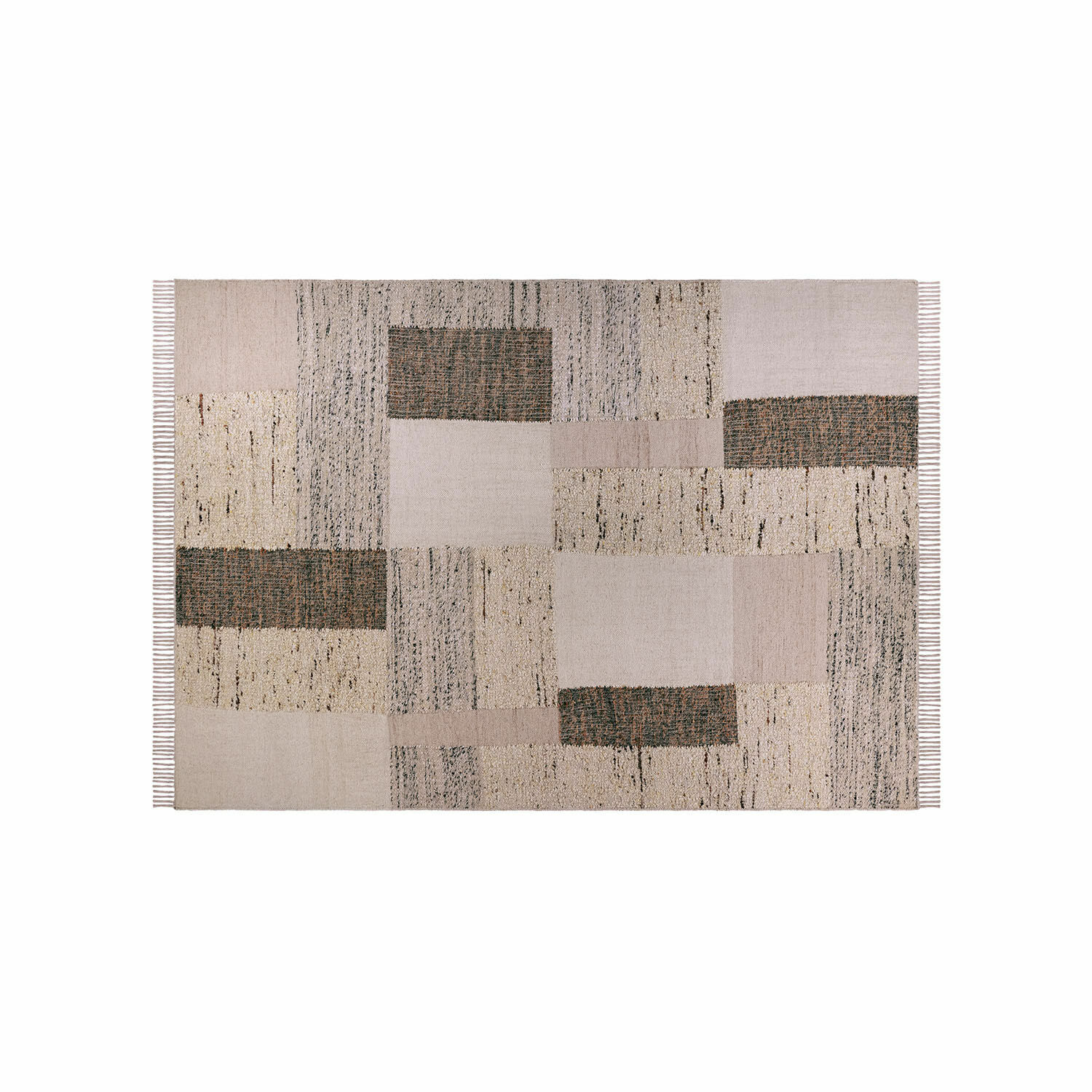 Tapis Faircliffe
