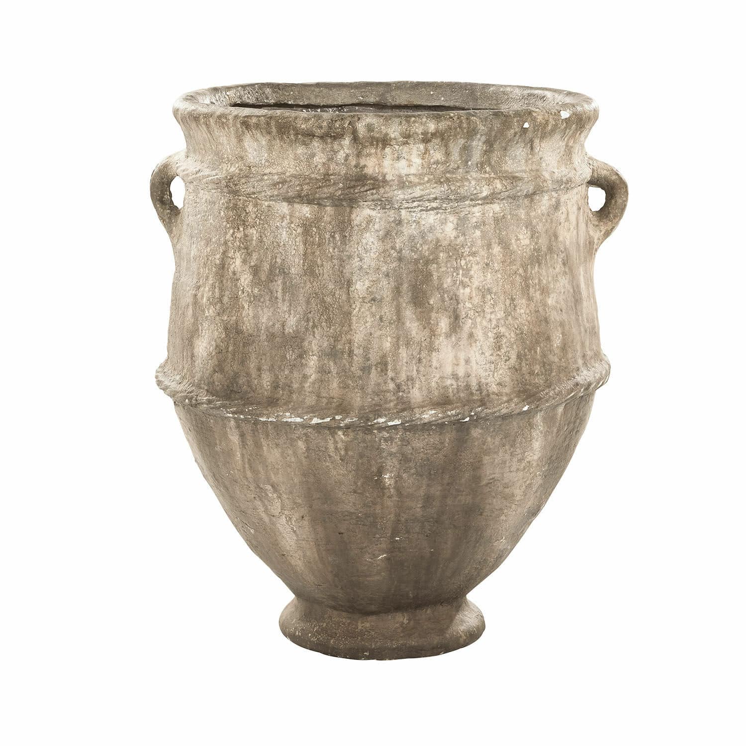 Cache-pot Little Artigue