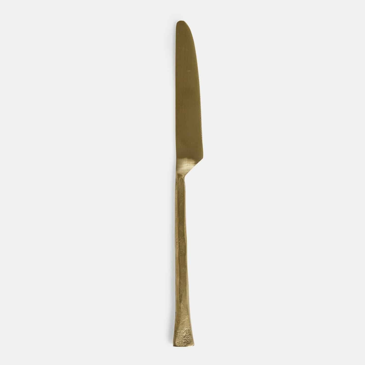 Couverts Fiorellos