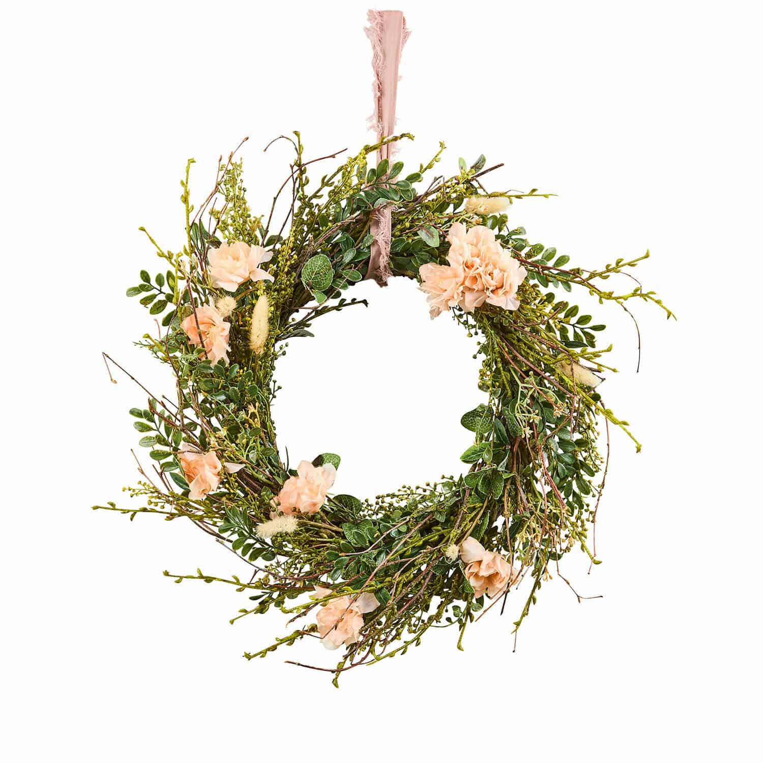 Couronne Chérisse