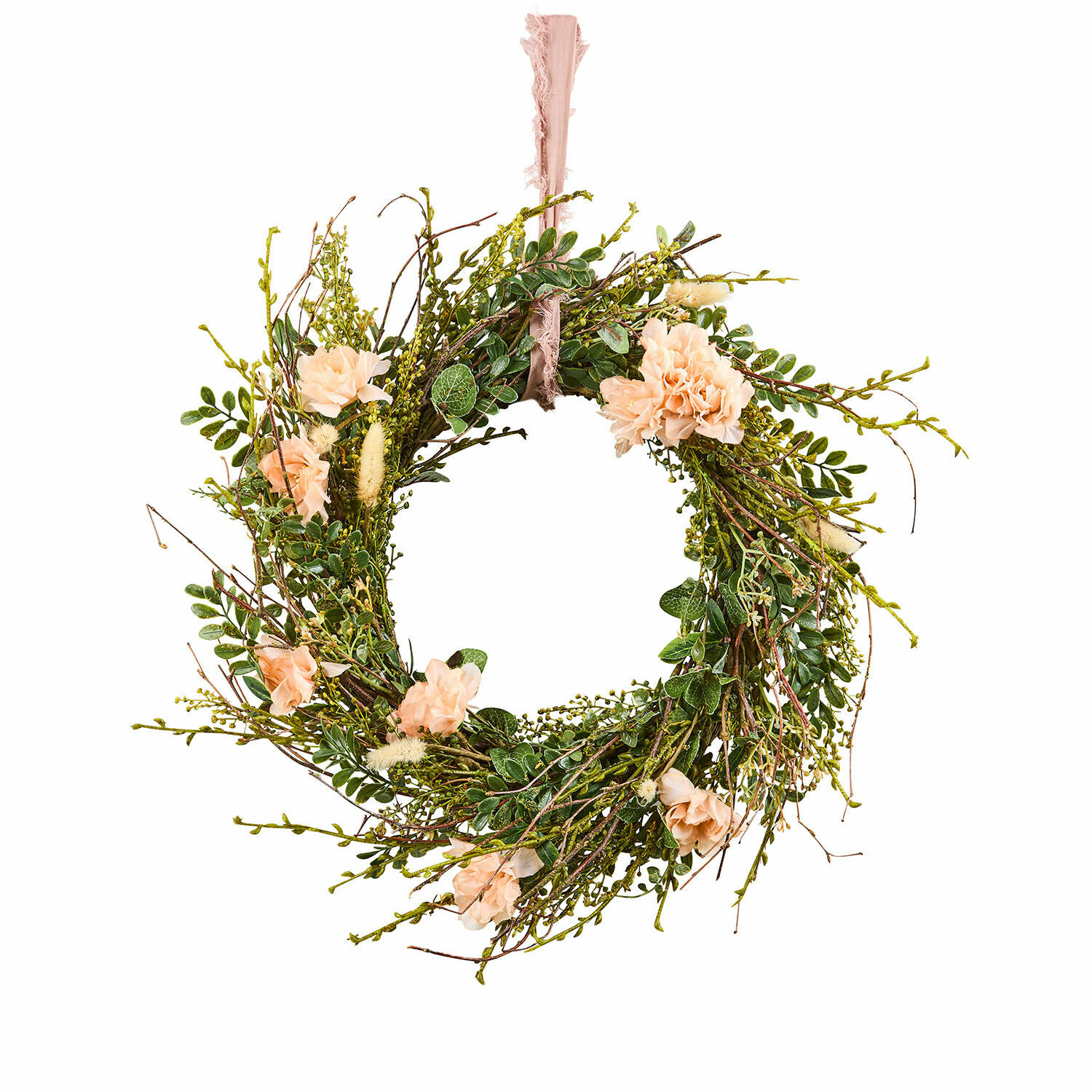 Couronne Chérisse