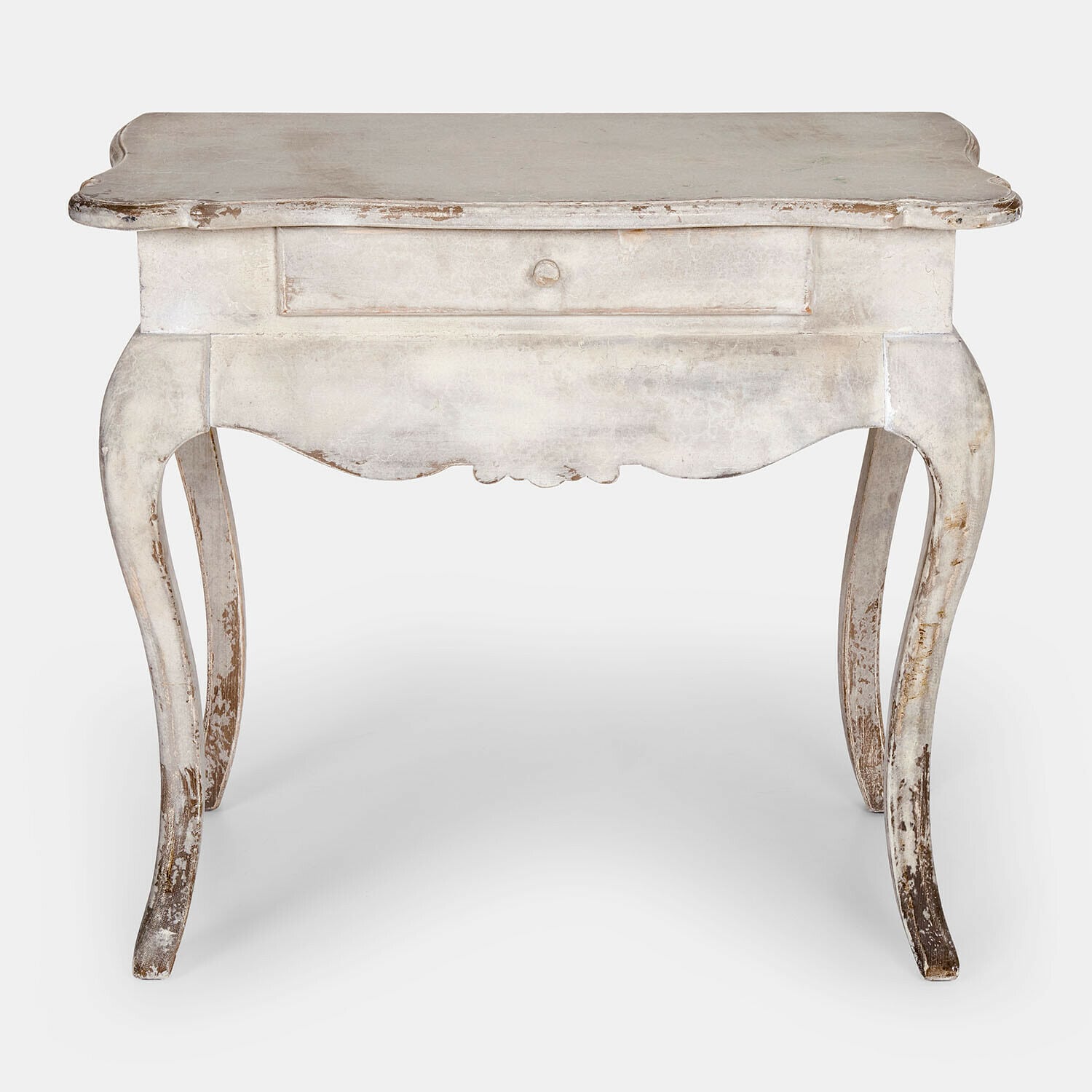 Table d’appoint Issavelle
