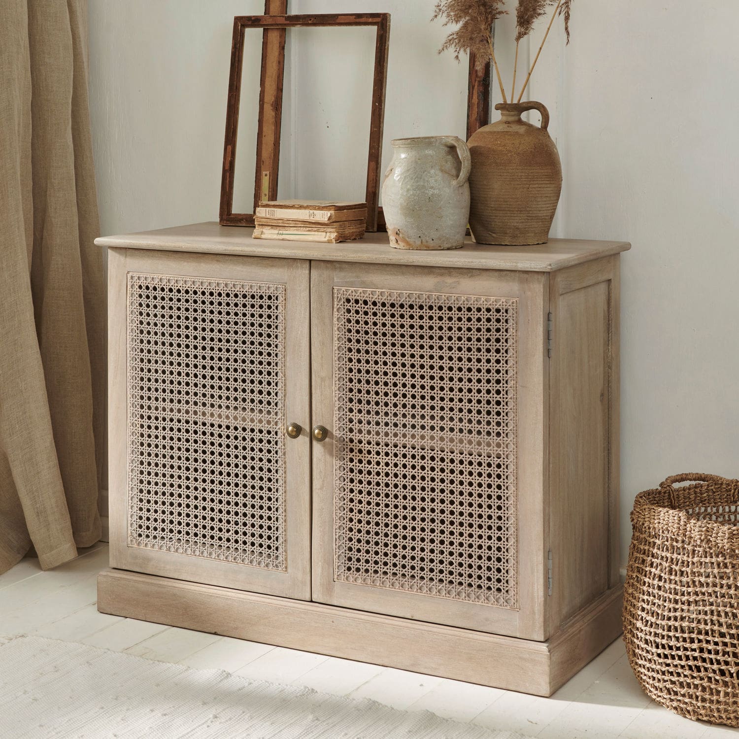 Commode Estoublon