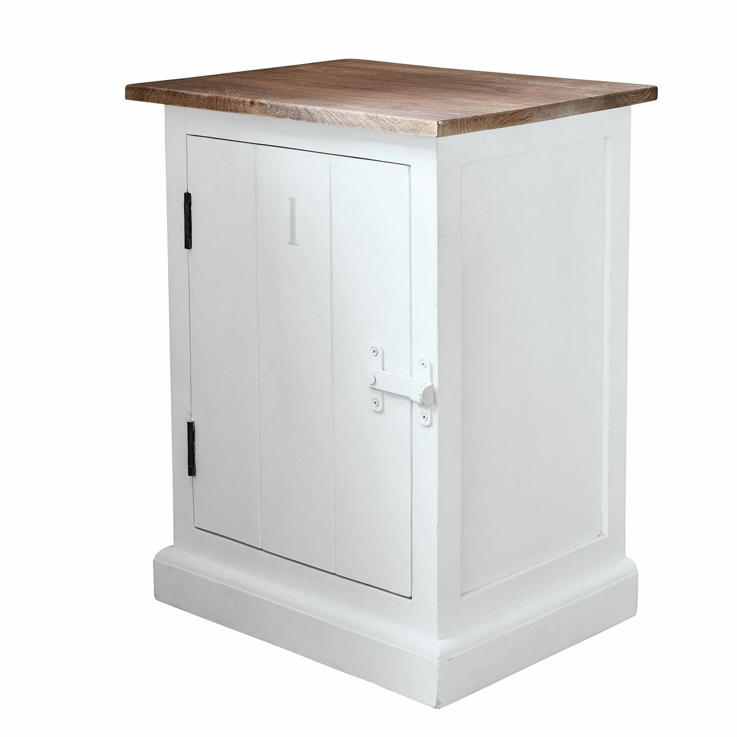 Table de chevet Océano