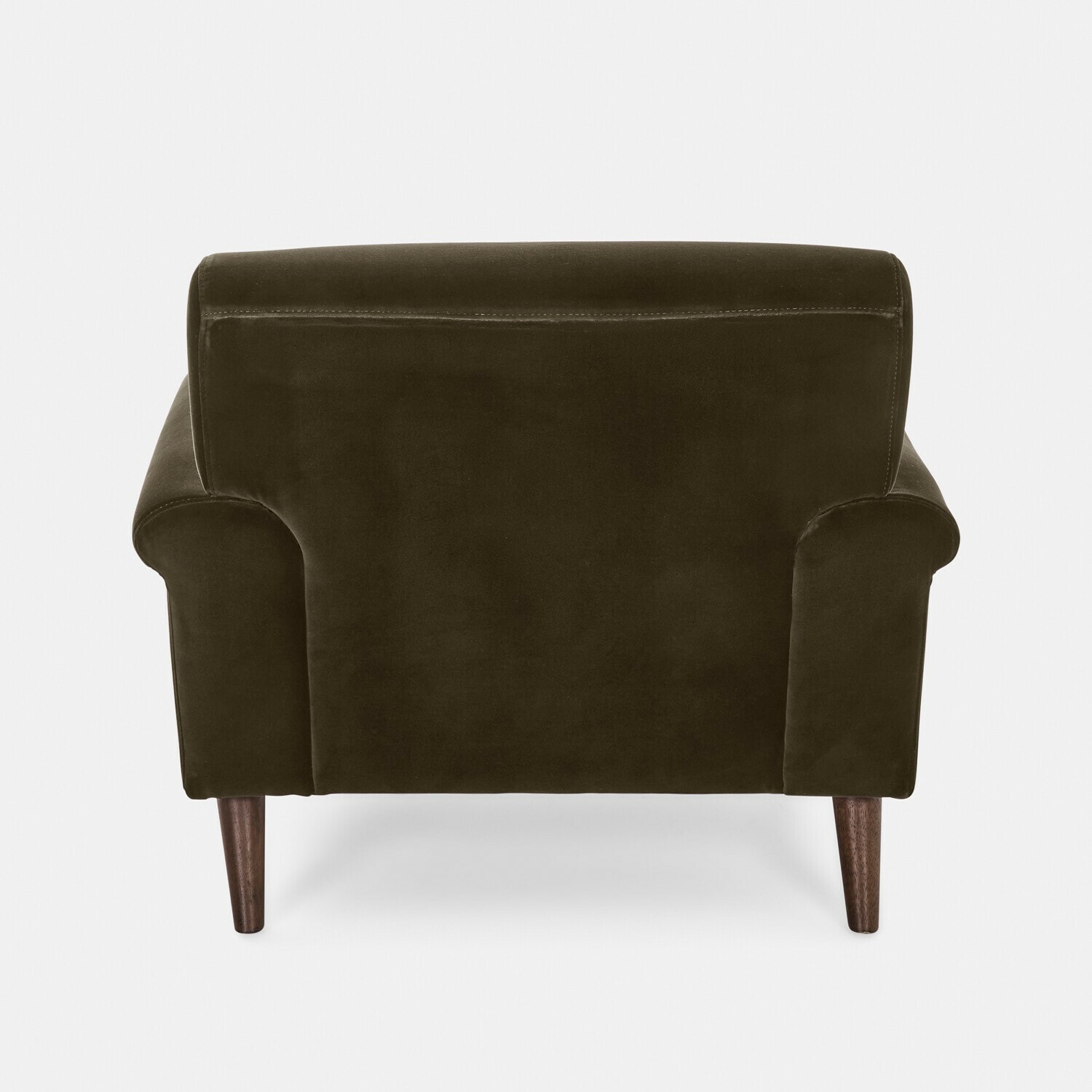Fauteuil Rivermere