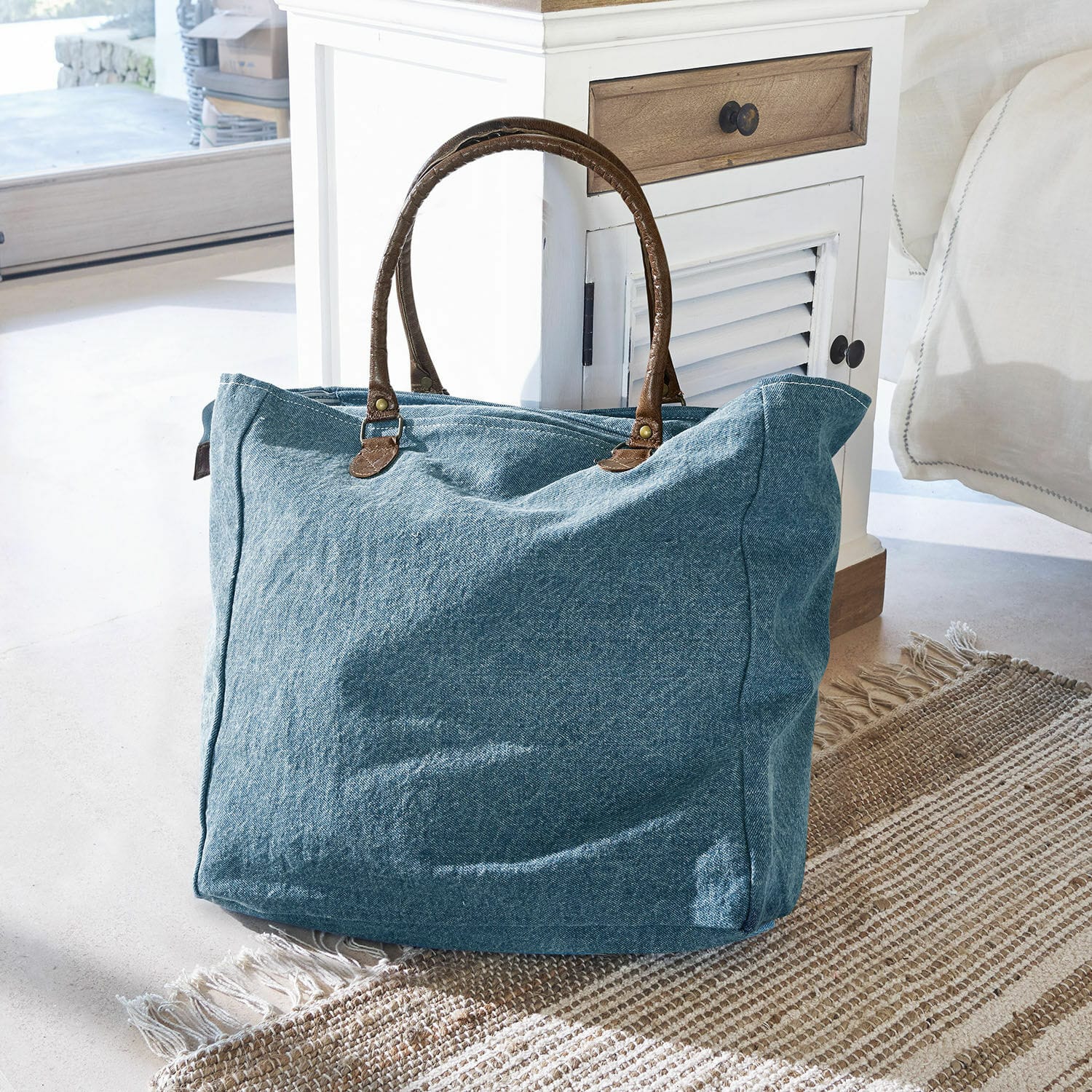 Sac Natalia