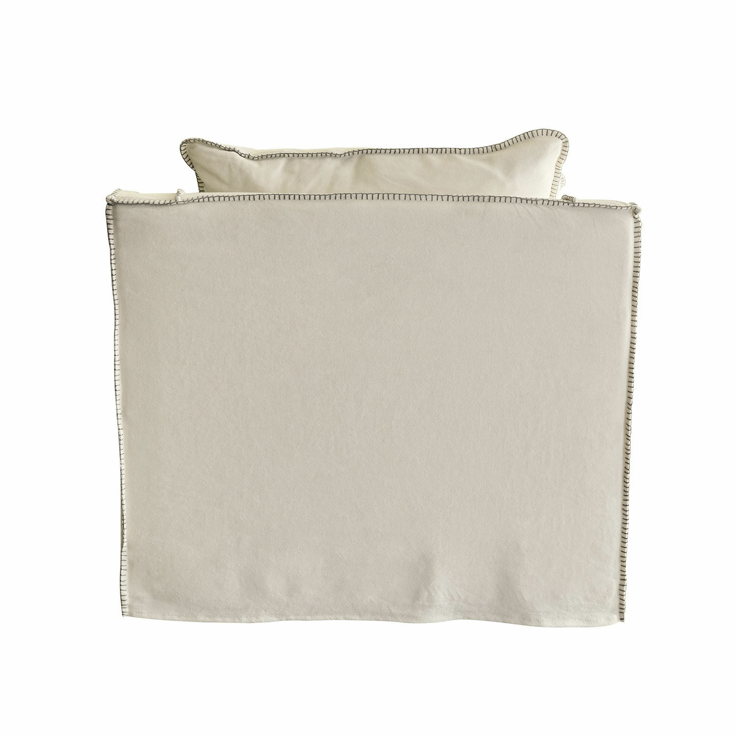 Fauteuil Ulima