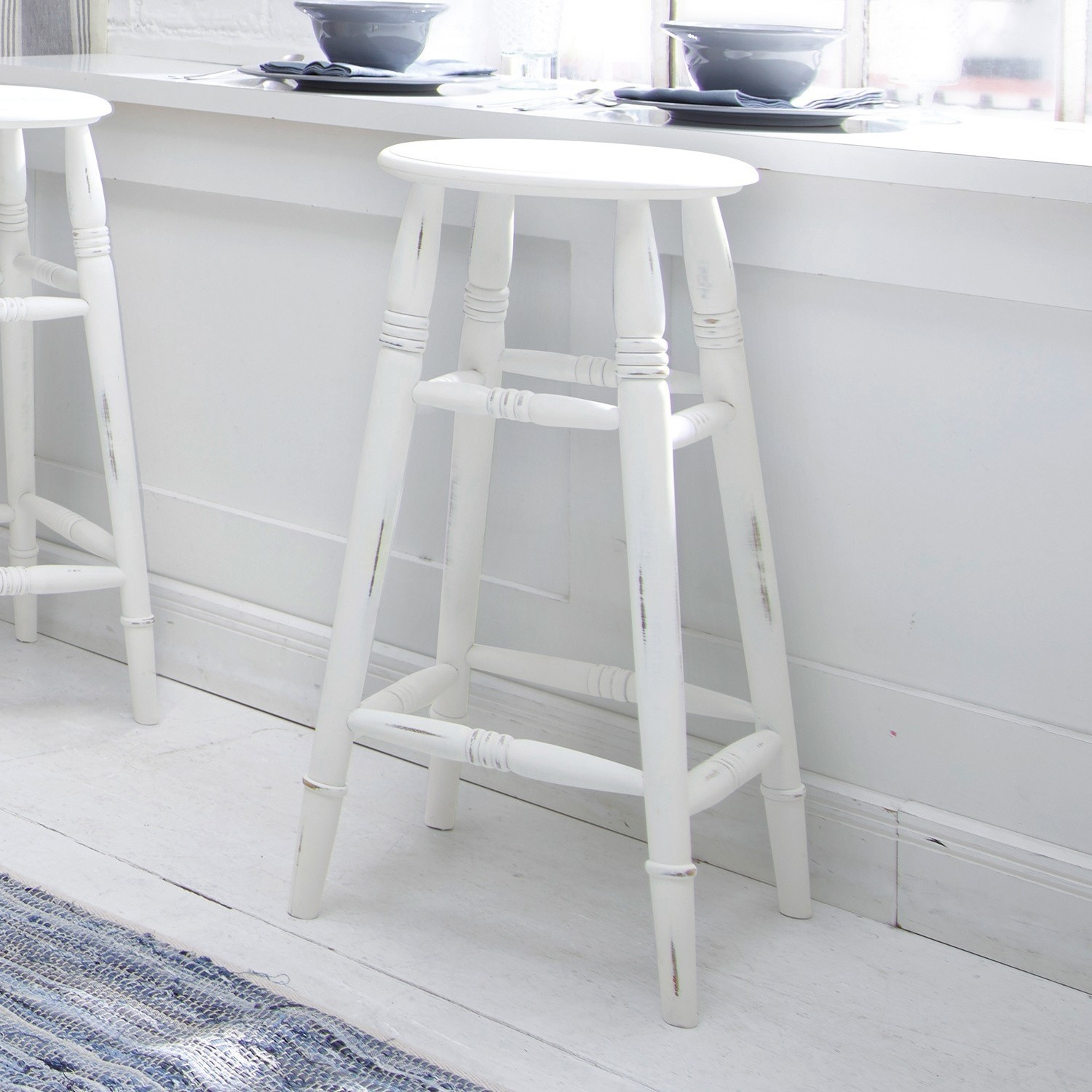 Tabouret Blaine