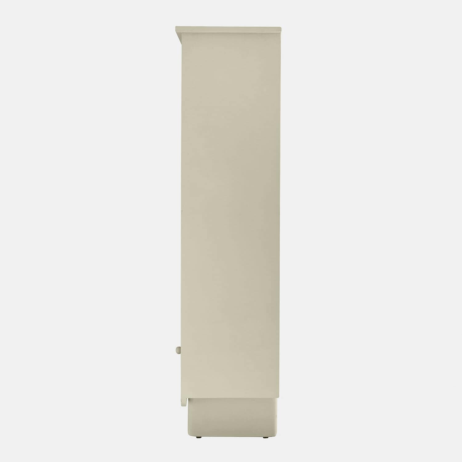 Armoire Agliana