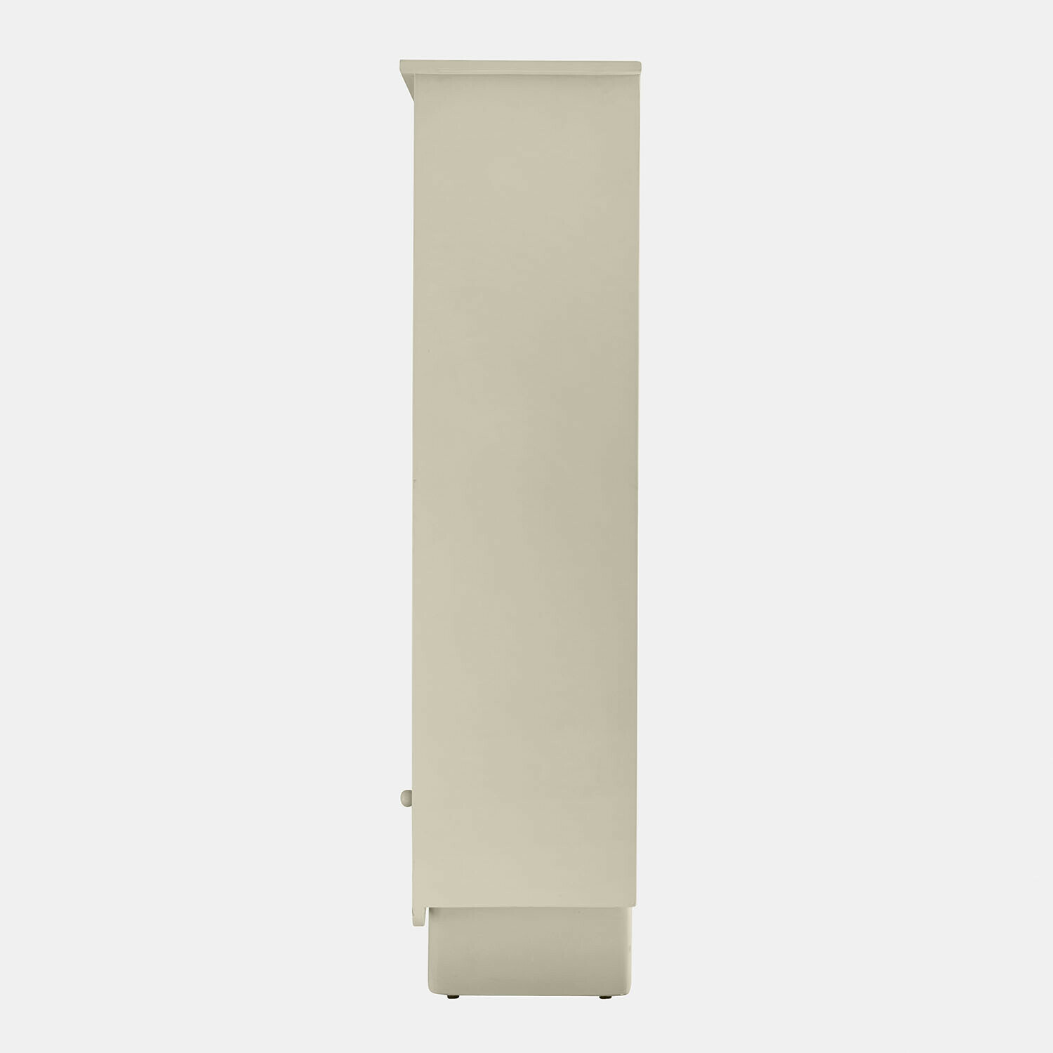 Armoire Agliana