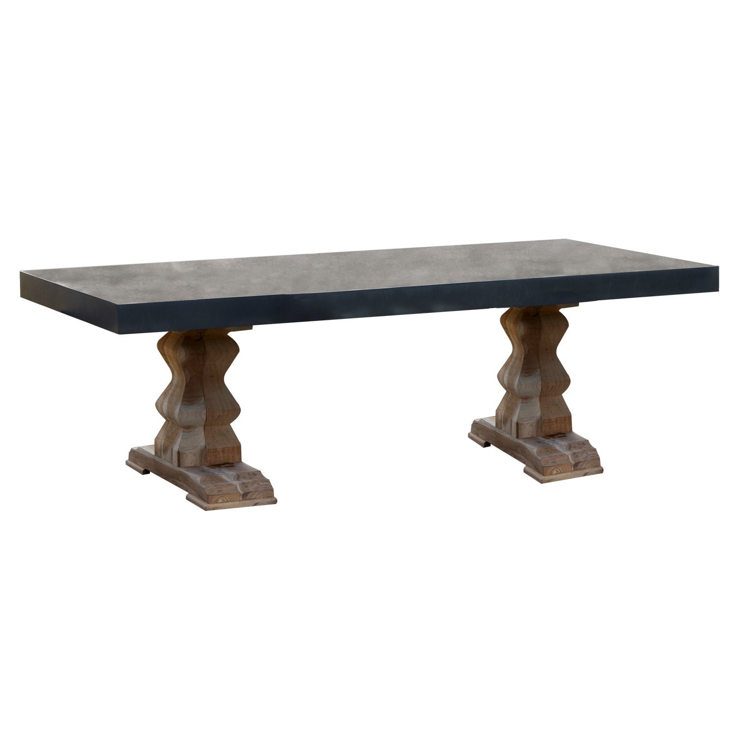 Table Flagstaff
