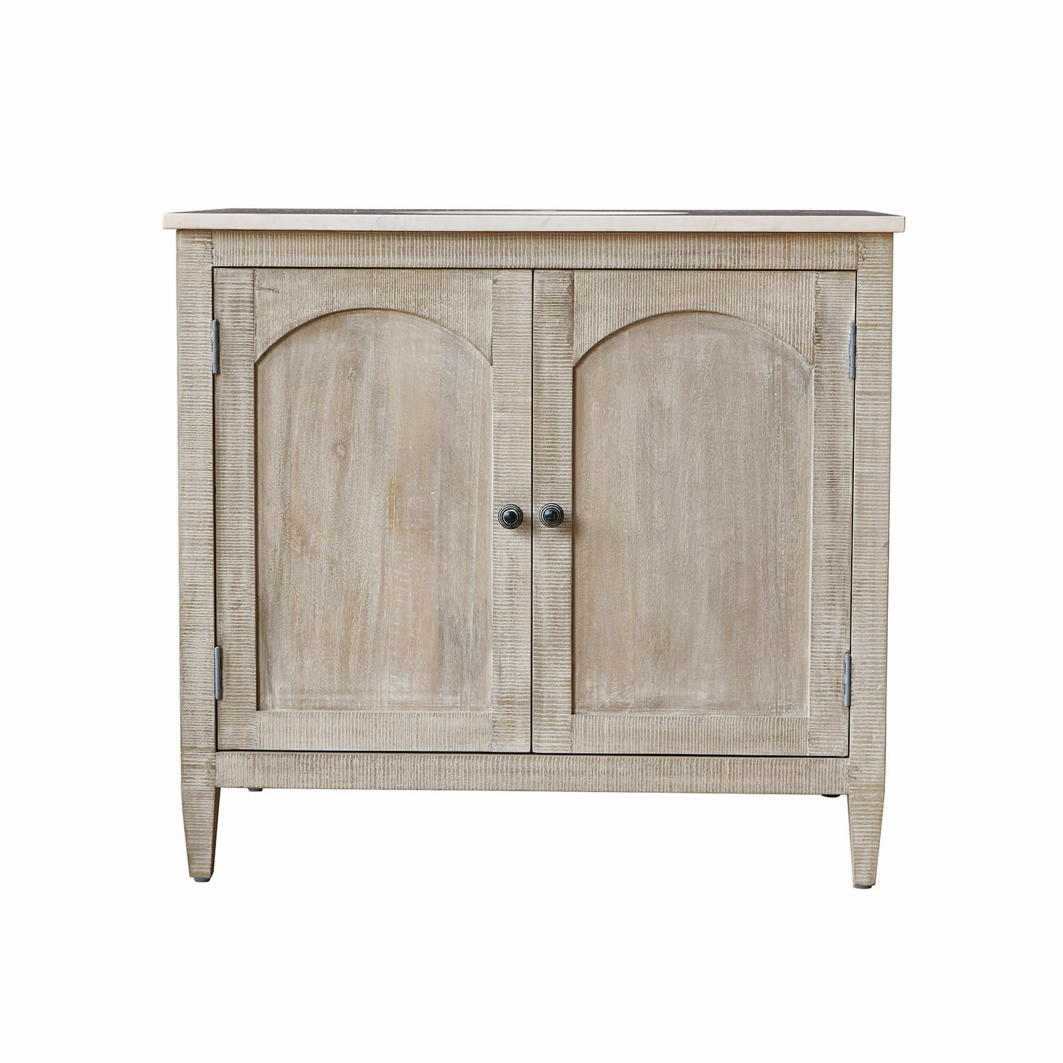 Meuble et vasque Strathmere