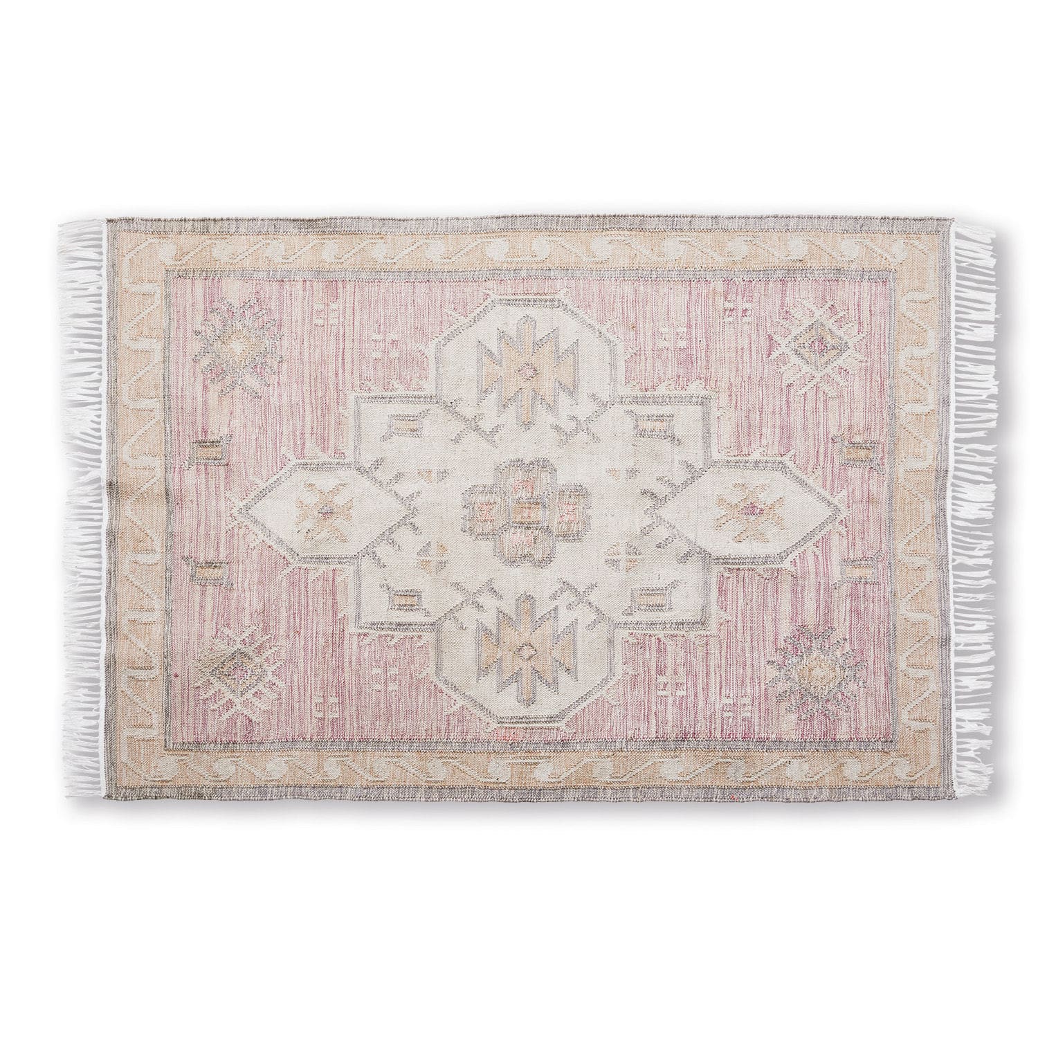 Tapis Cettigne