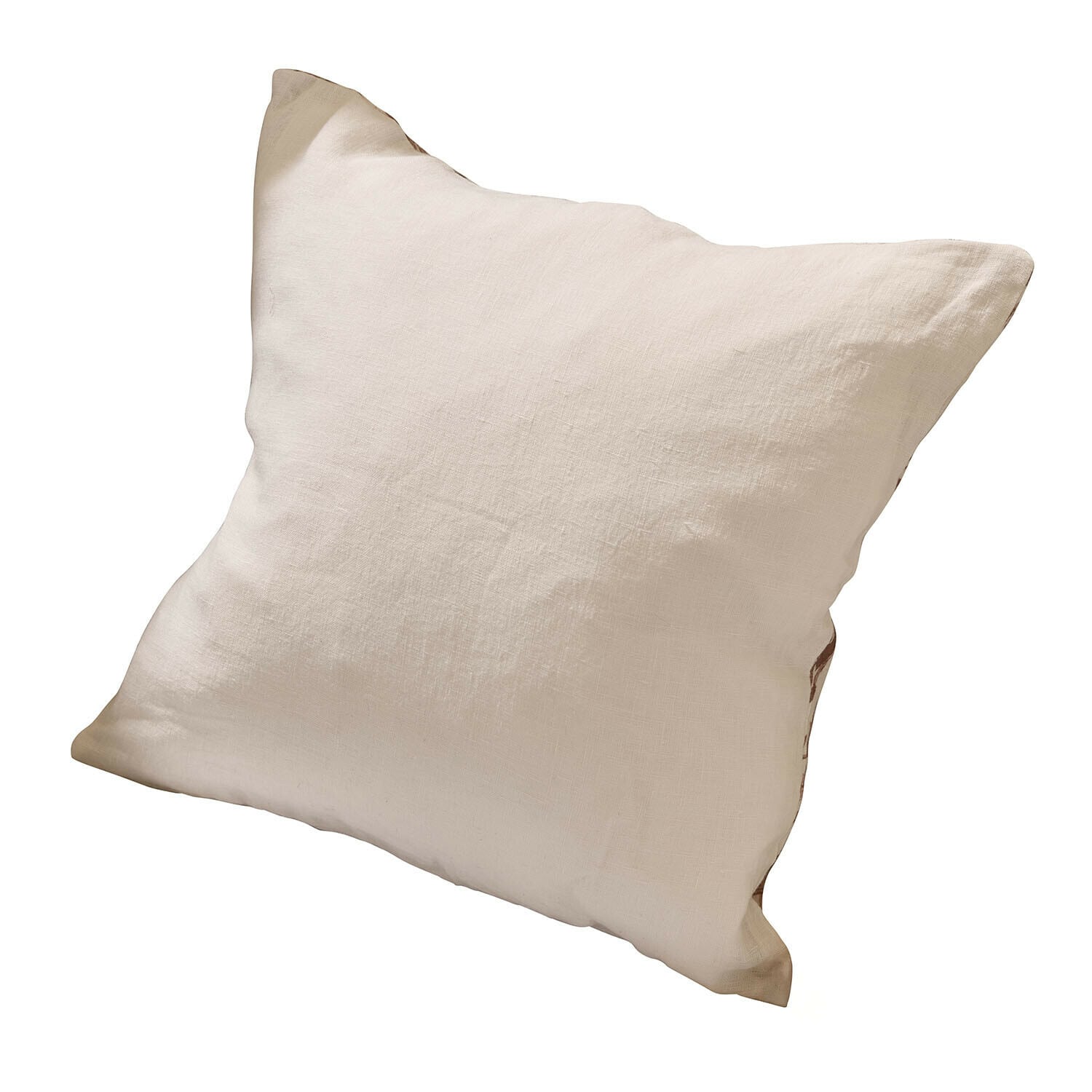 Housse de coussin Rosanique