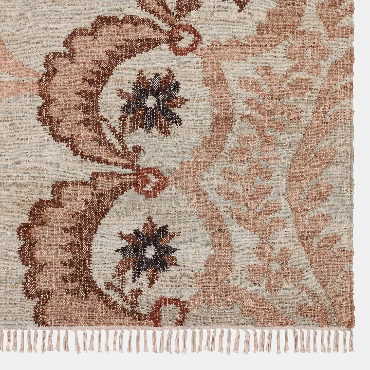 Tapis Amélorie