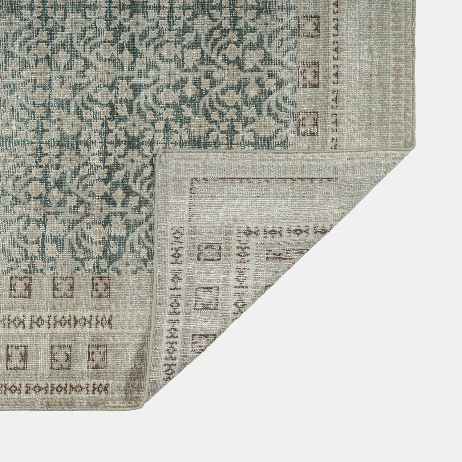Tapis Nadimah