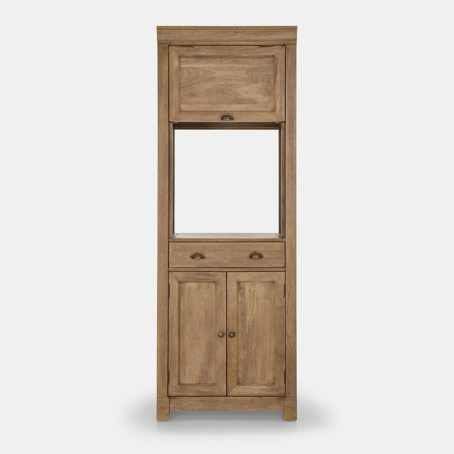 Meuble de four Millhaven
