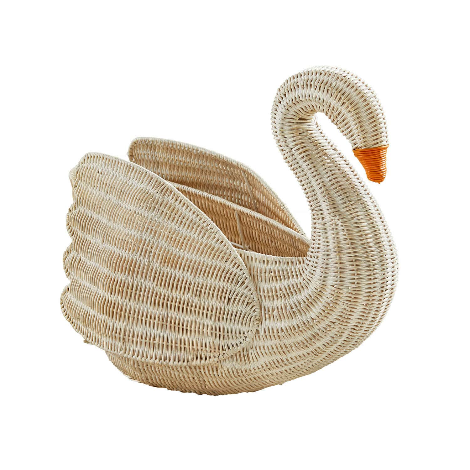 Panier Cariella
