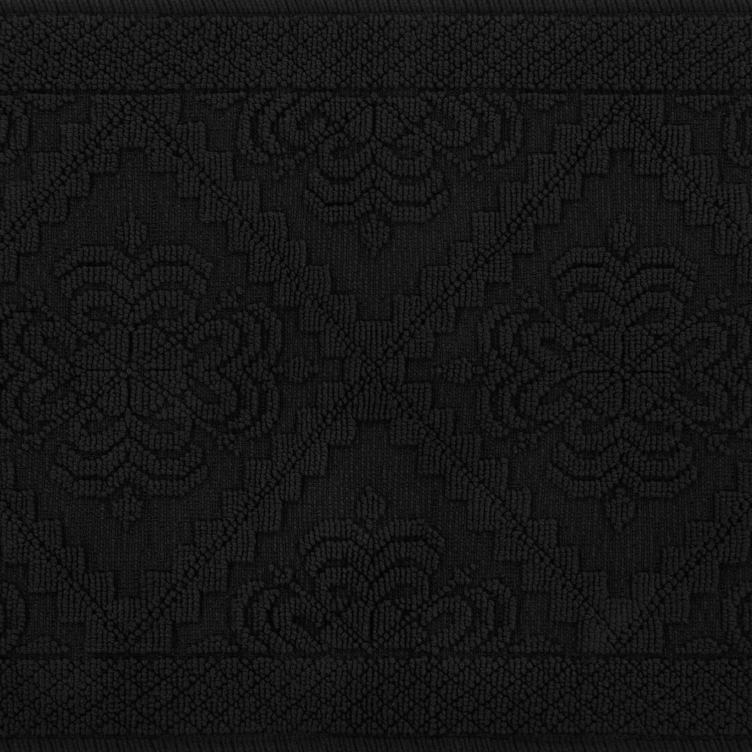Tapis de bain Mivorex
