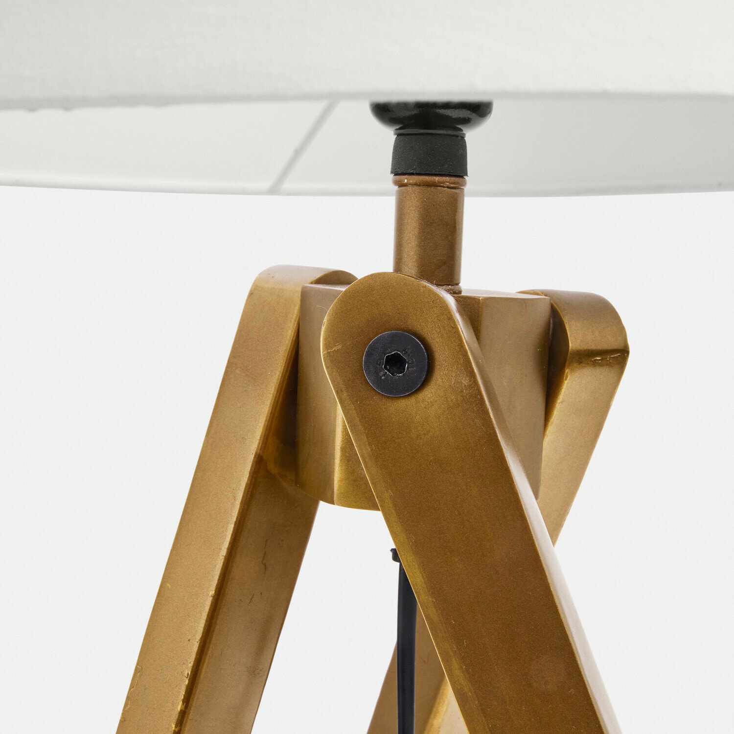 Lampe à poser Kelvio