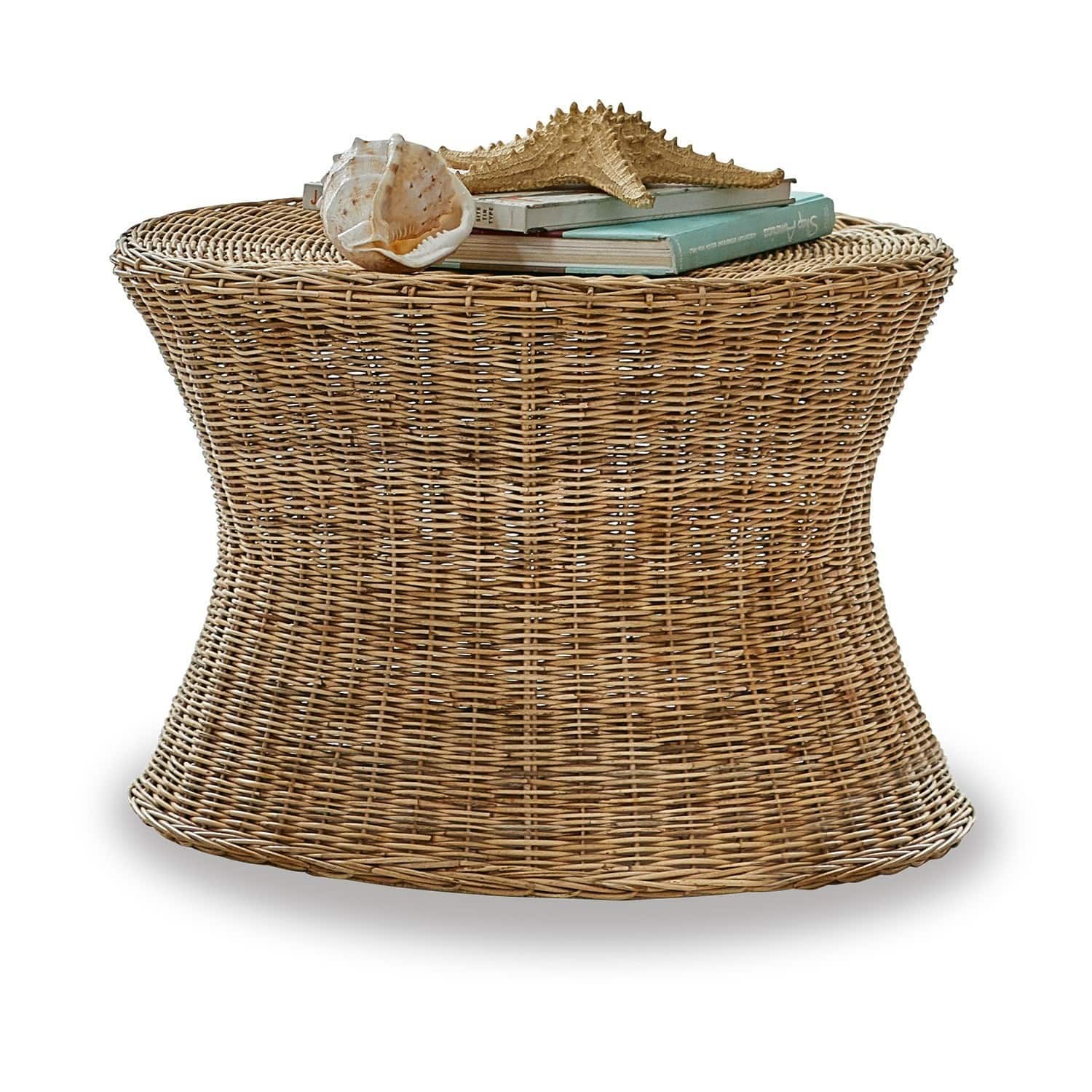 Table basse Damond