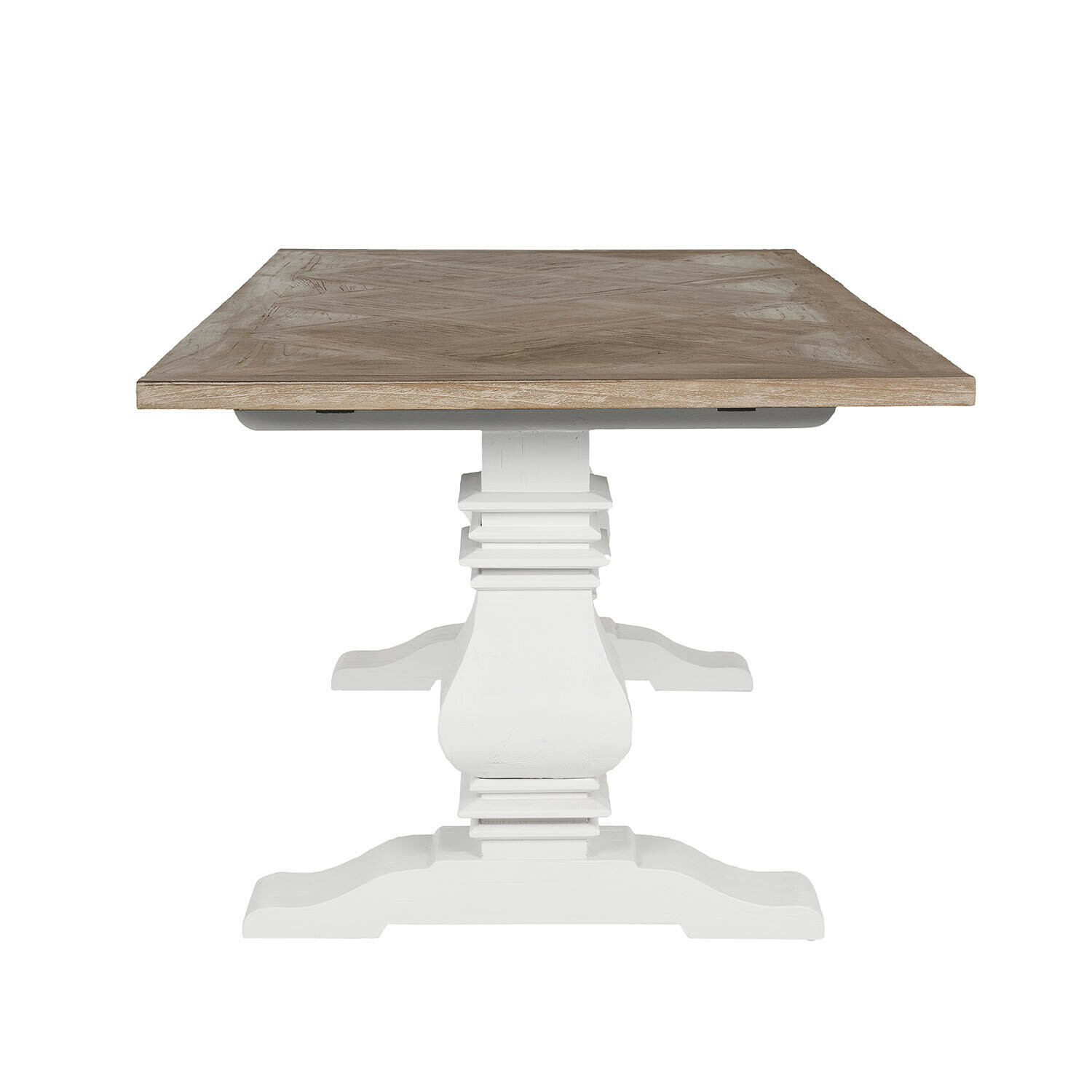Table Quillancourt