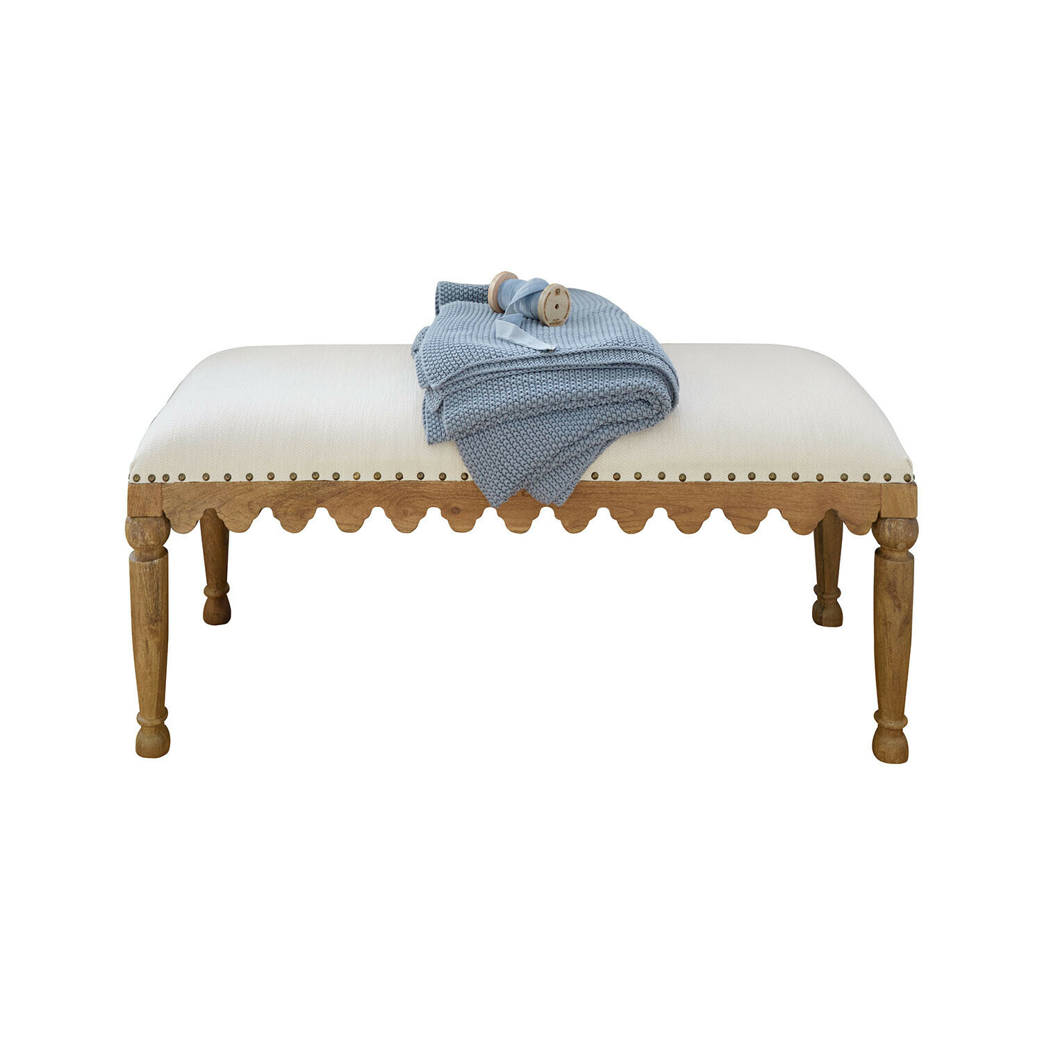Banquette Marais Légère