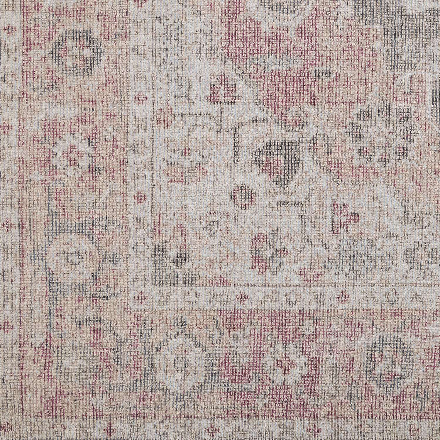 Tapis Kaelun